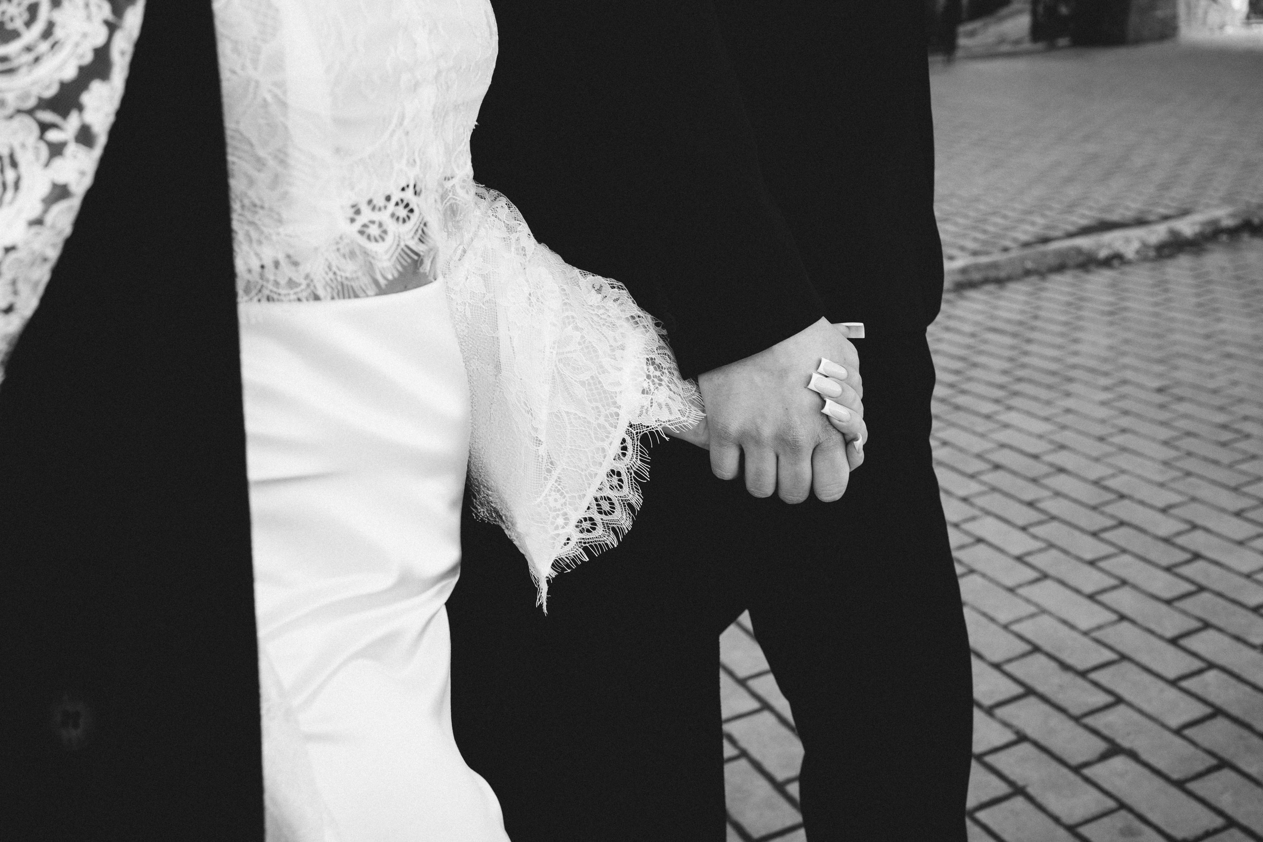 Лера и Вася. Главная