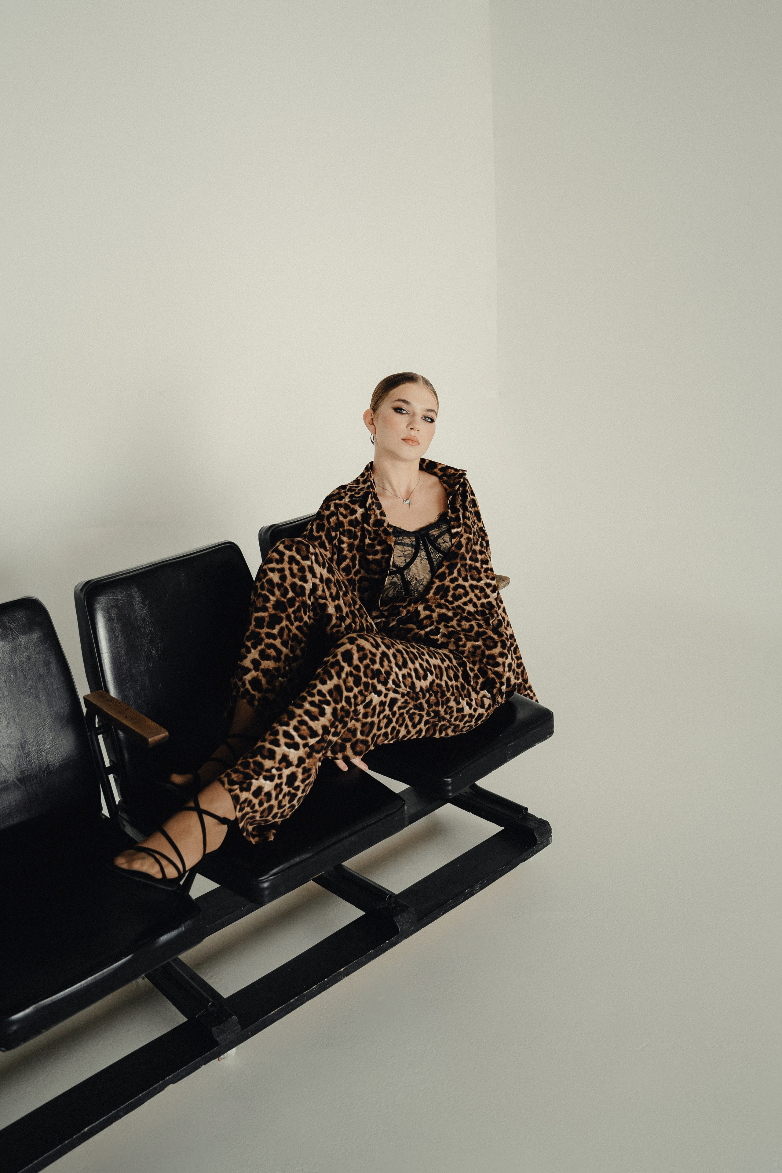 Арина педагог по танцам. Главная