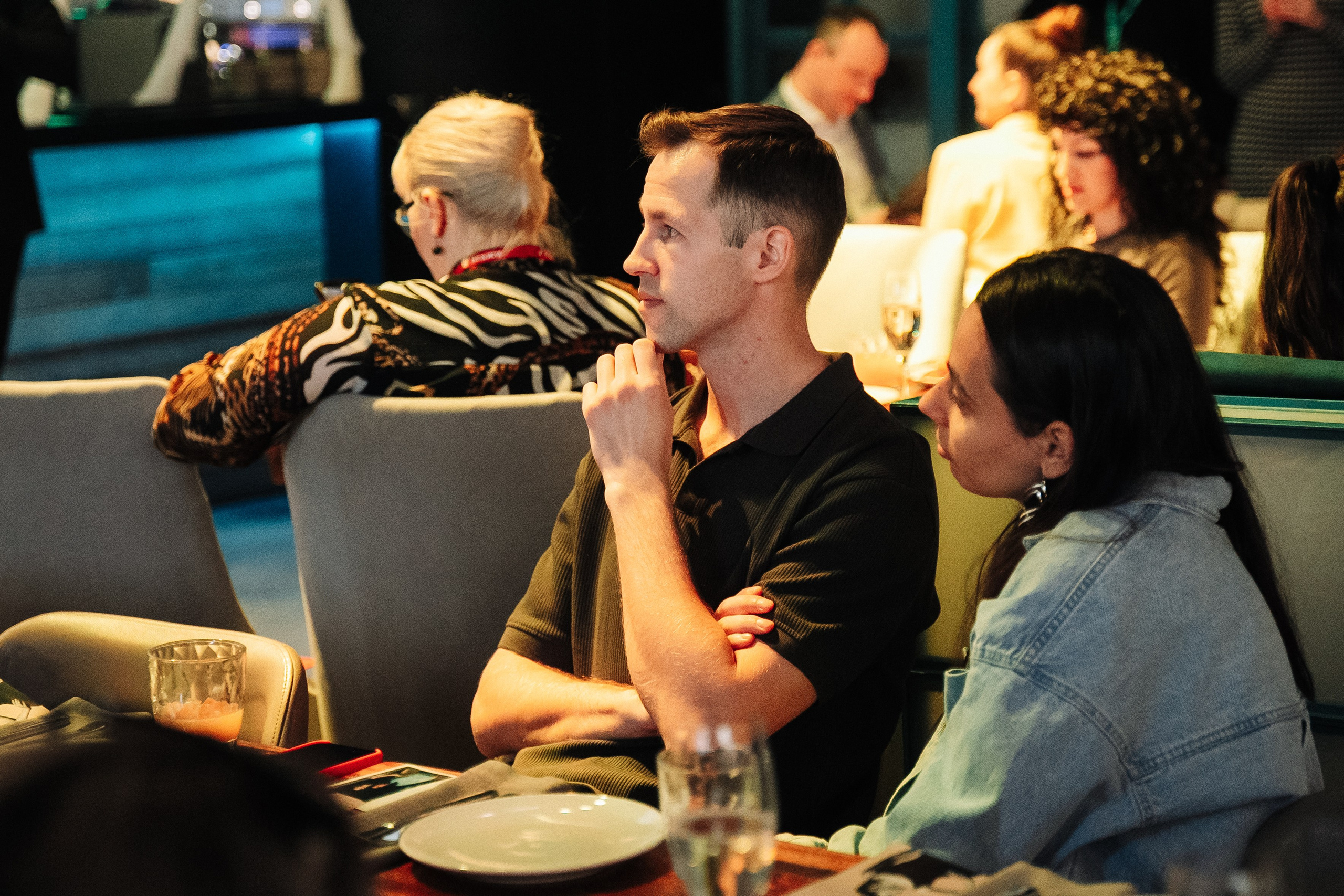 Талан. Фотограф в Хабаровске Швендых Рудольф
