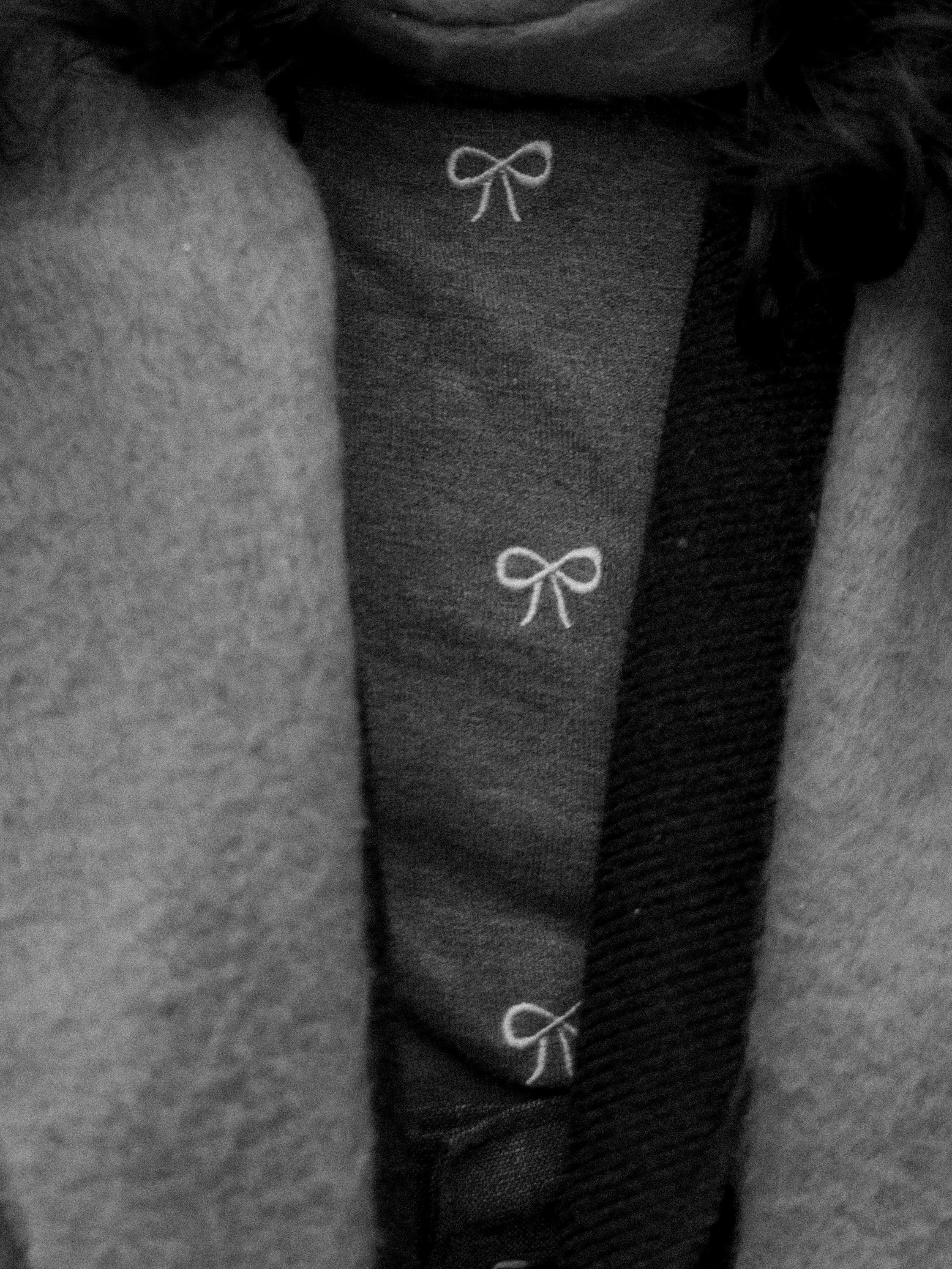 TATA. Свадебный и семейный фотограф Диана Лбова. Чебоксары