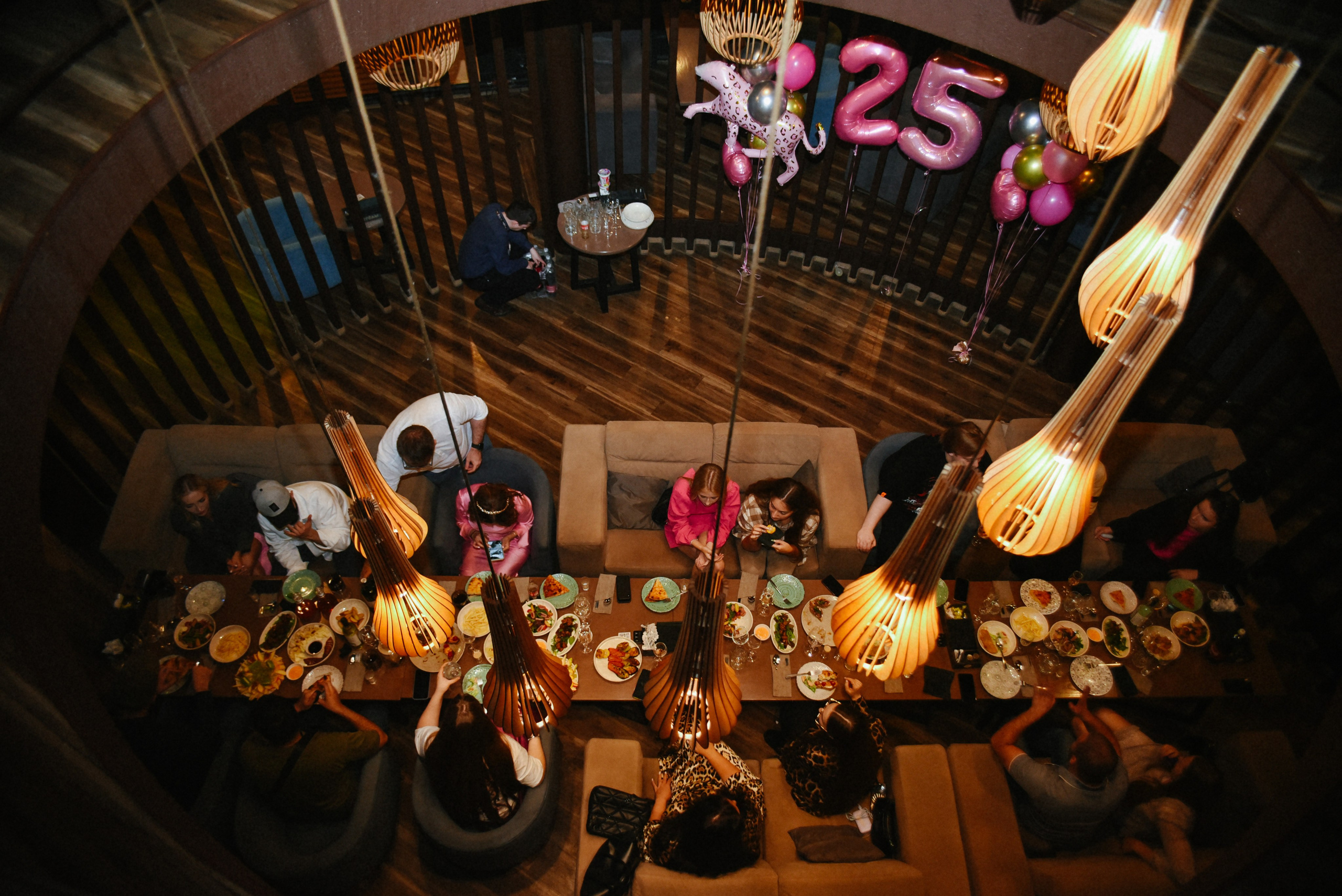 Reportage. Фотограф Лола Волна, город Москва