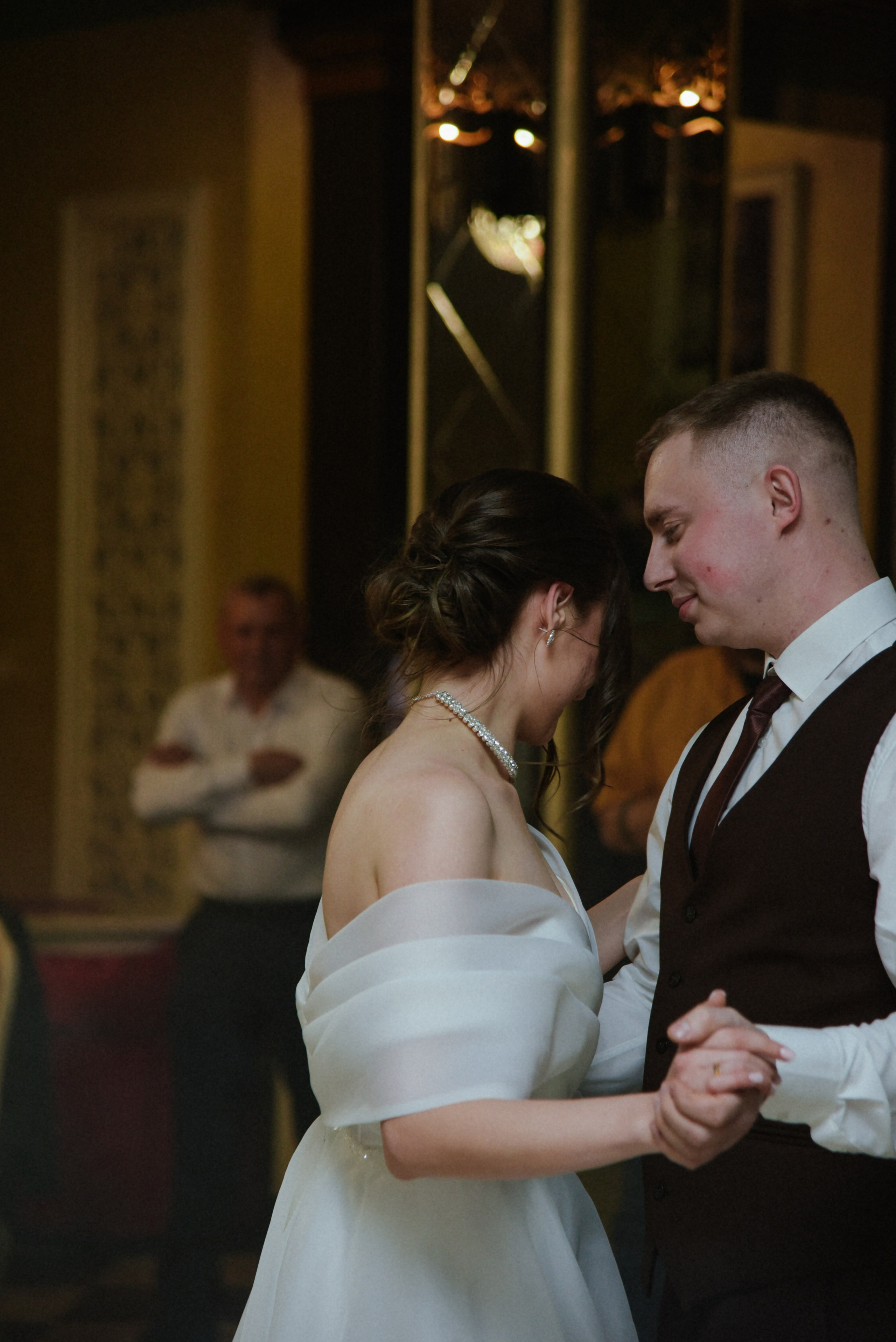 Пятница 13. Фотограф Лола Волна, город Москва