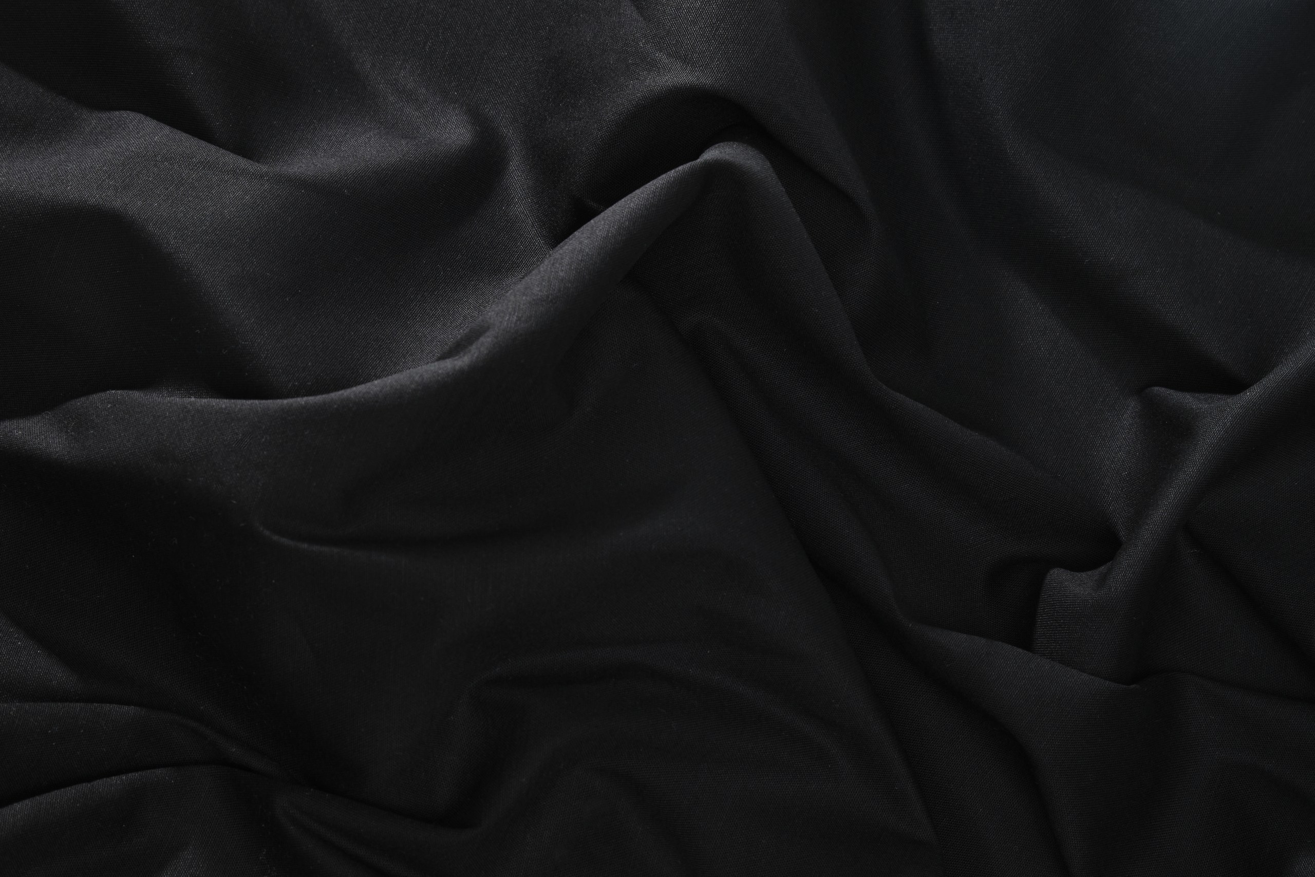 Фотосъемка каталога Тканей. Профессиональный фотограф в Москве — Максим Дьяконов