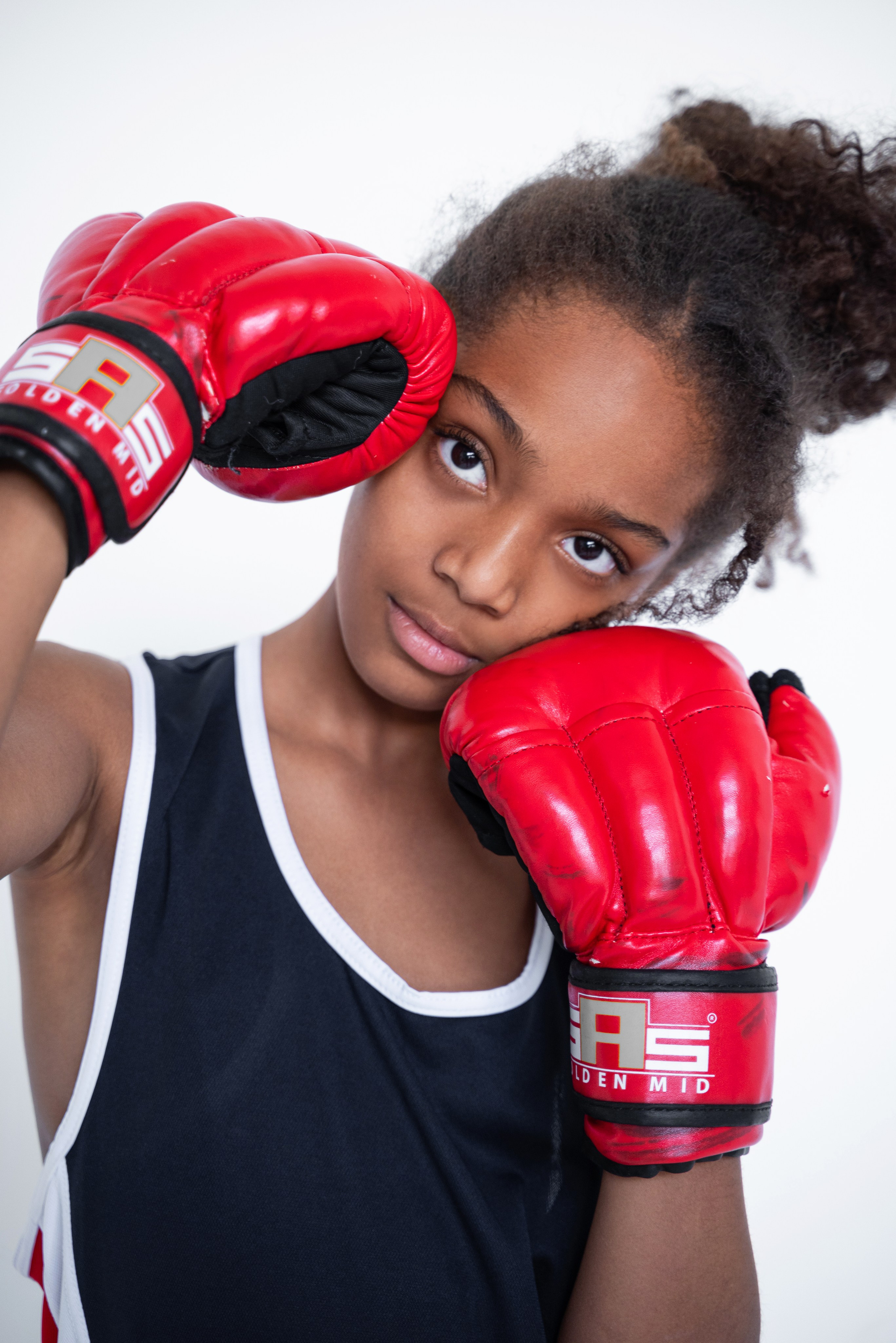 Maya. Фотограф Москва Виктория Вишневская актерское / модельное портфолио