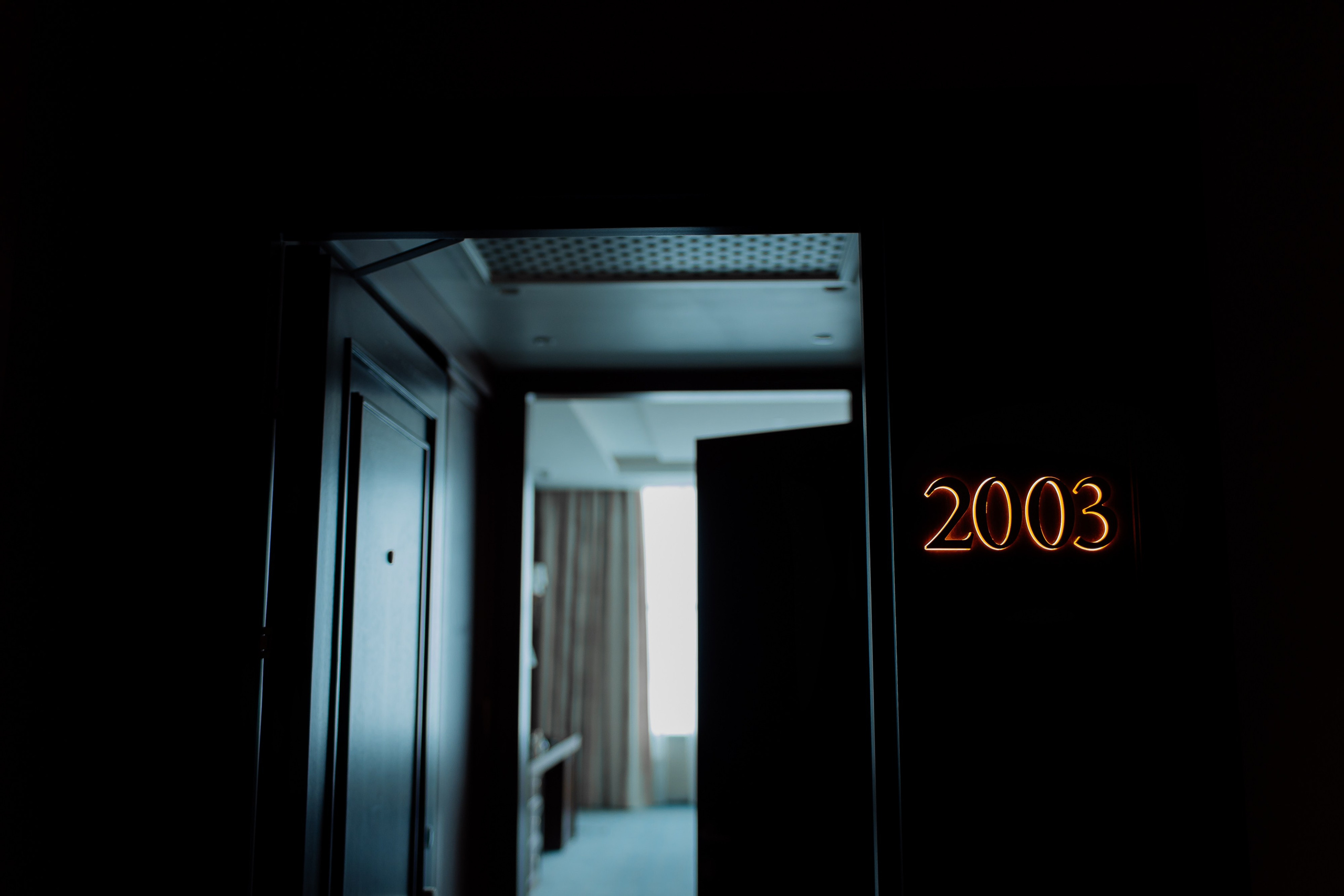 АНДРЕЙ И АНАСТАСИЯ, ПЕГАС. Свадебный и индивидуальный фотограф в Челябинске Евгения Негодяева