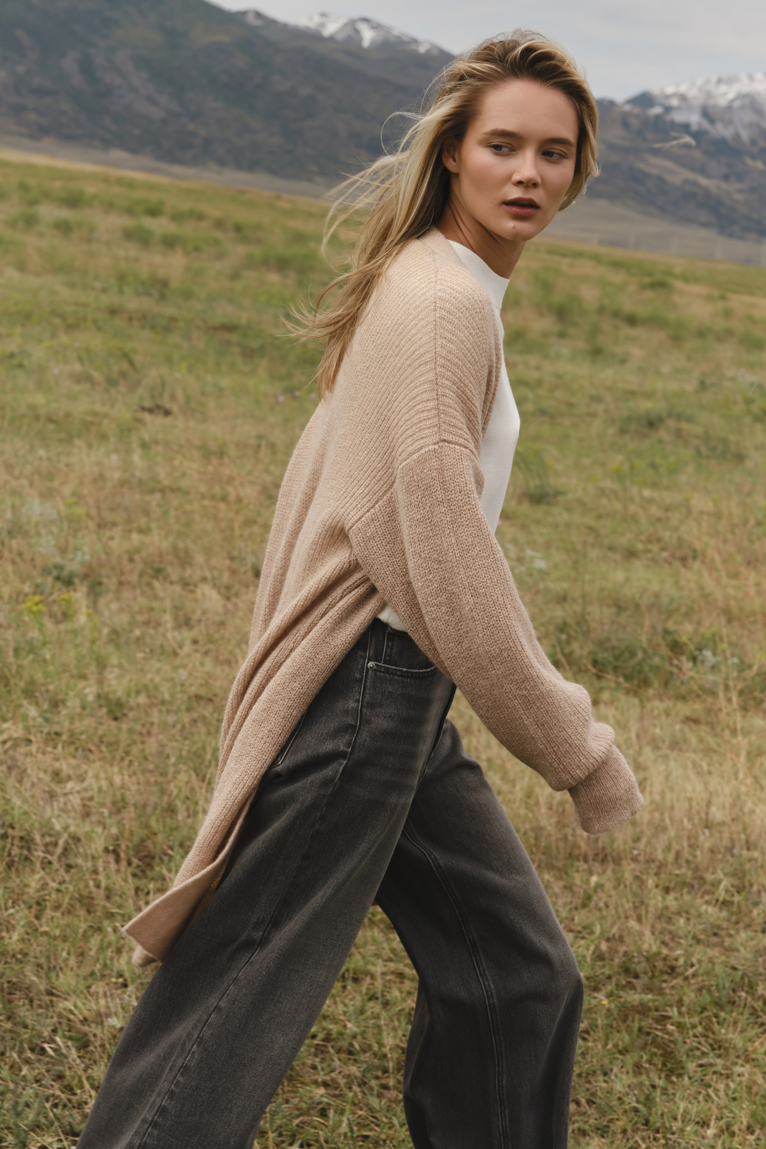 Сampaign. Ретушер Polli_retouch