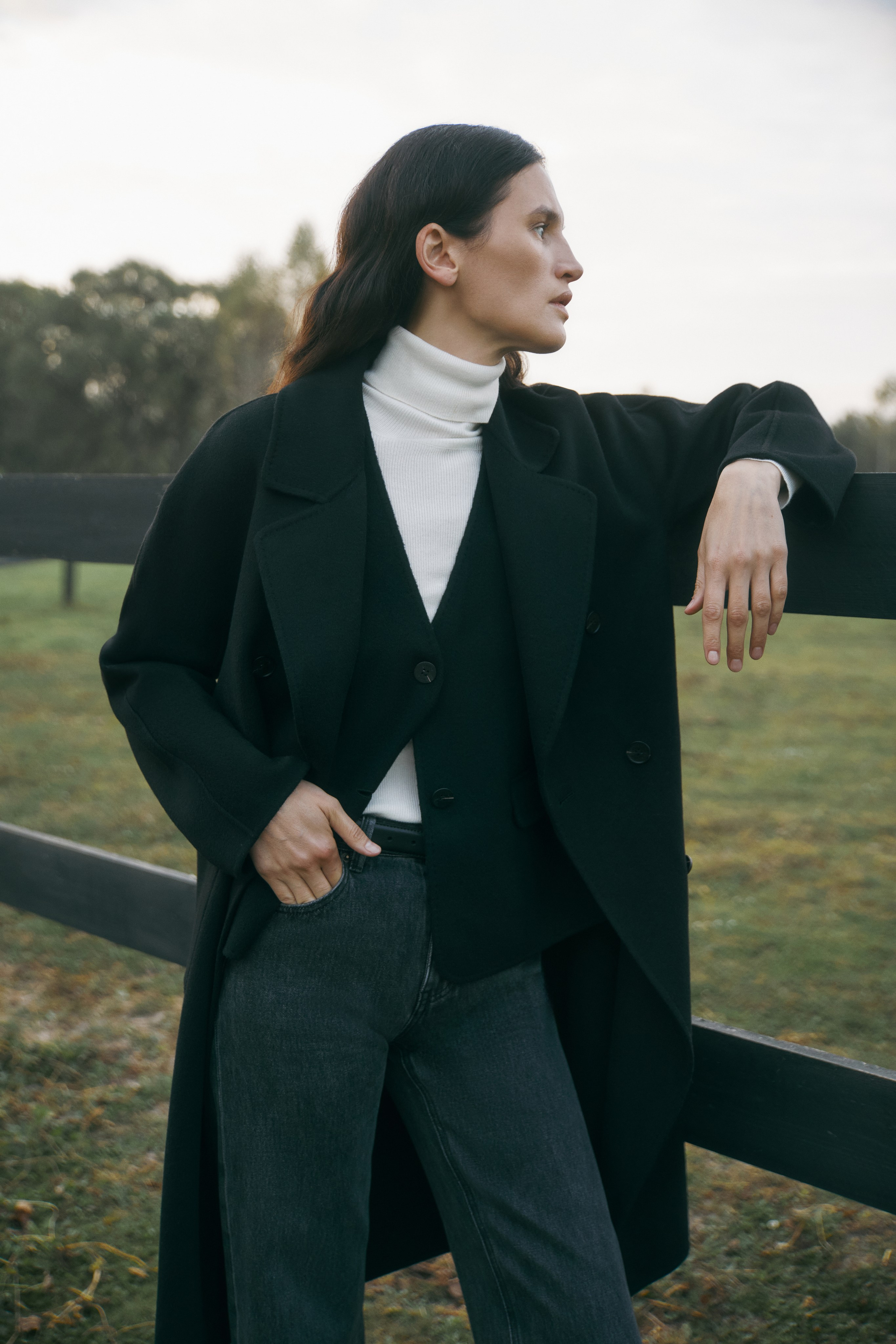 Lusio. Ретушер Polli_retouch