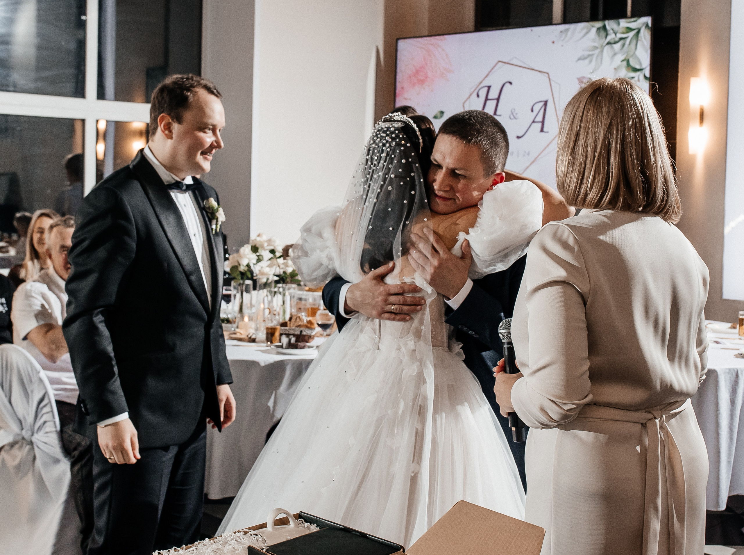 Никита и Аня 2024. Свадебный и портретный фотограф Алина Иванова. Екатеринбург-Москва