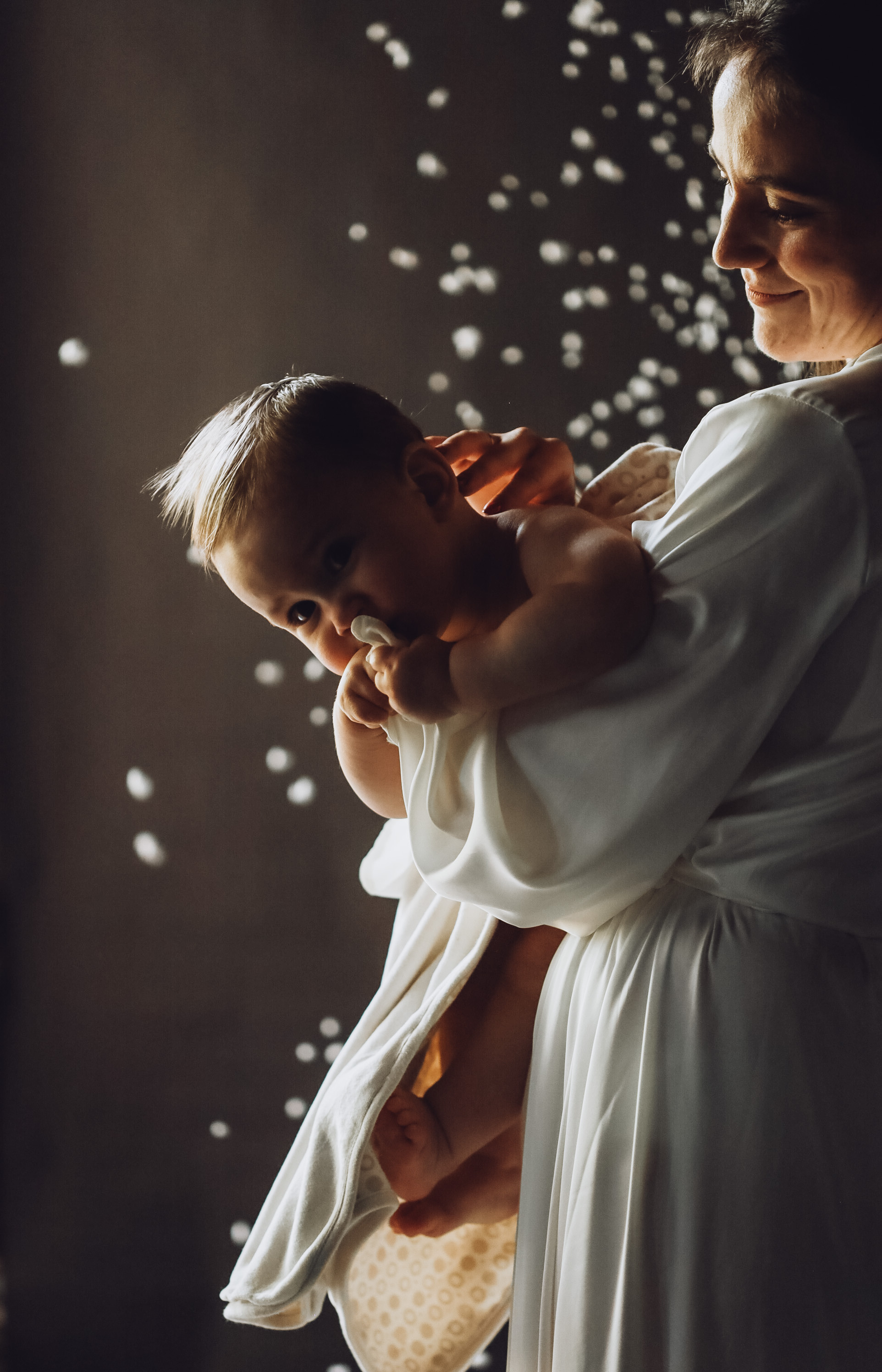 Семейный домашний фотограф в Петрозаводске Вероника Манакова. Фотограф в Петрозаводске Вероника Манакова