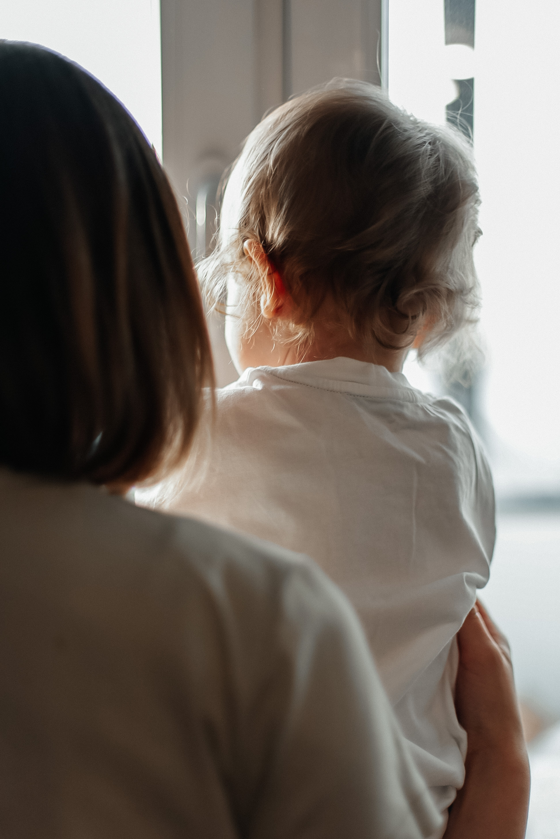 Семейный домашний фотограф в Петрозаводске Вероника Манакова. Фотограф в Петрозаводске Вероника Манакова