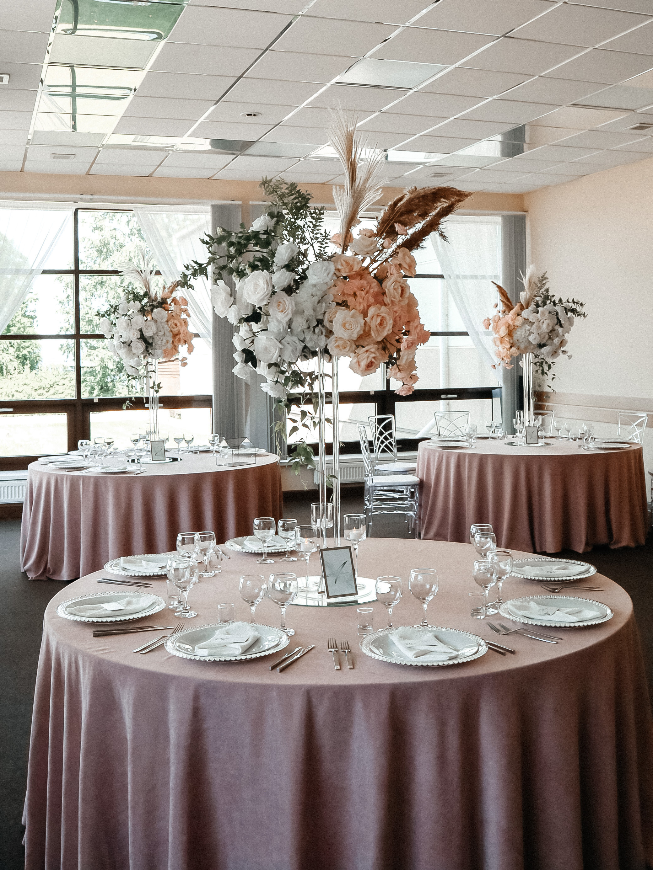 Предметная съемка. Фотограф в Петрозаводске Вероника Манакова