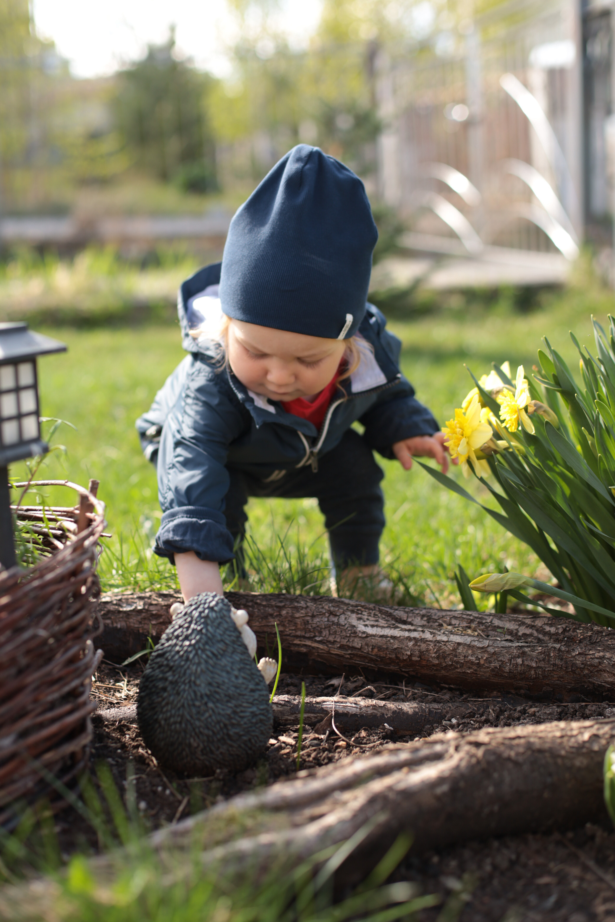 Детская съемка. Фотограф в Петрозаводске Вероника Манакова