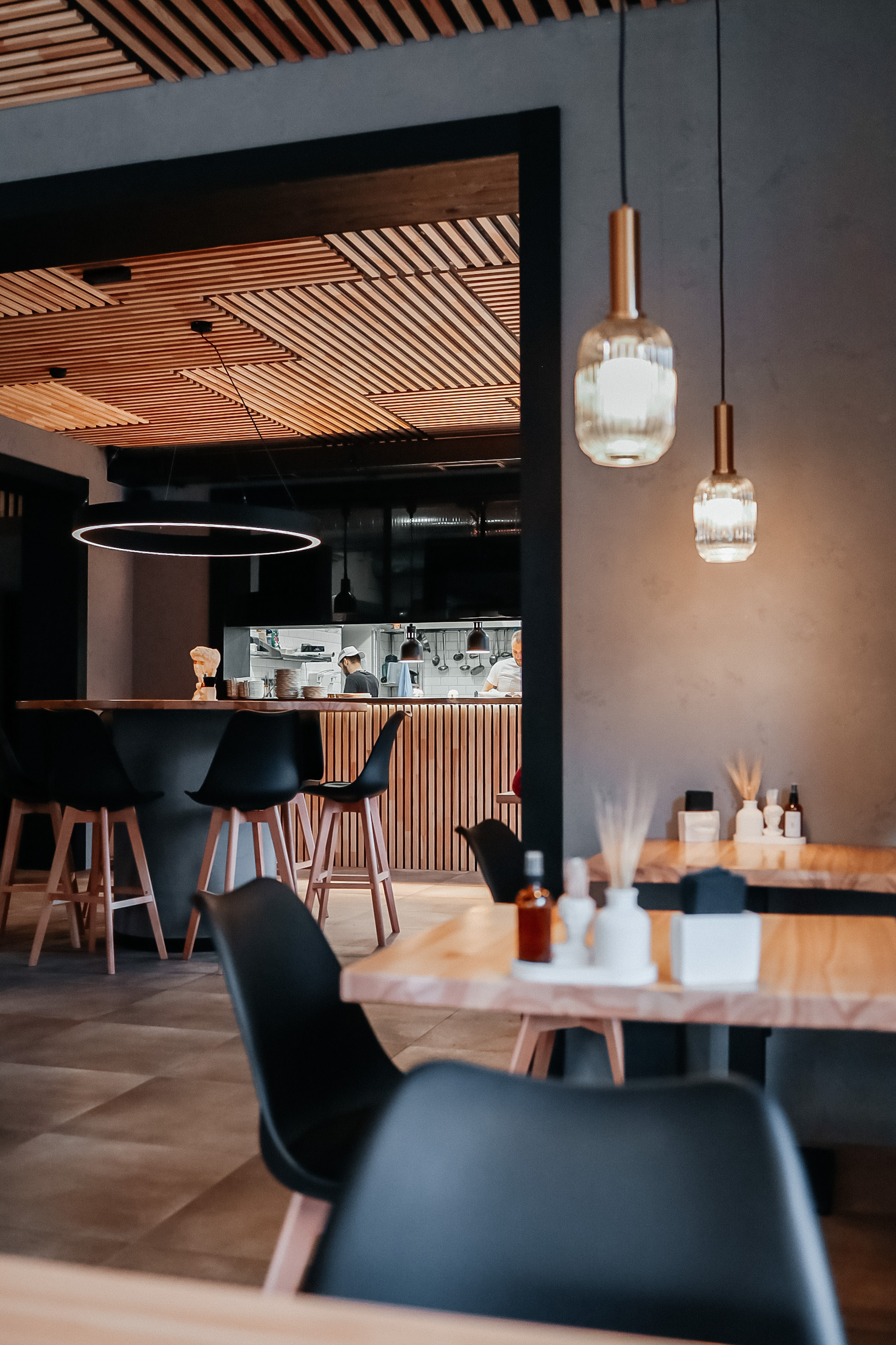 Интерьерная съёмка. Фотограф в Петрозаводске Вероника Манакова