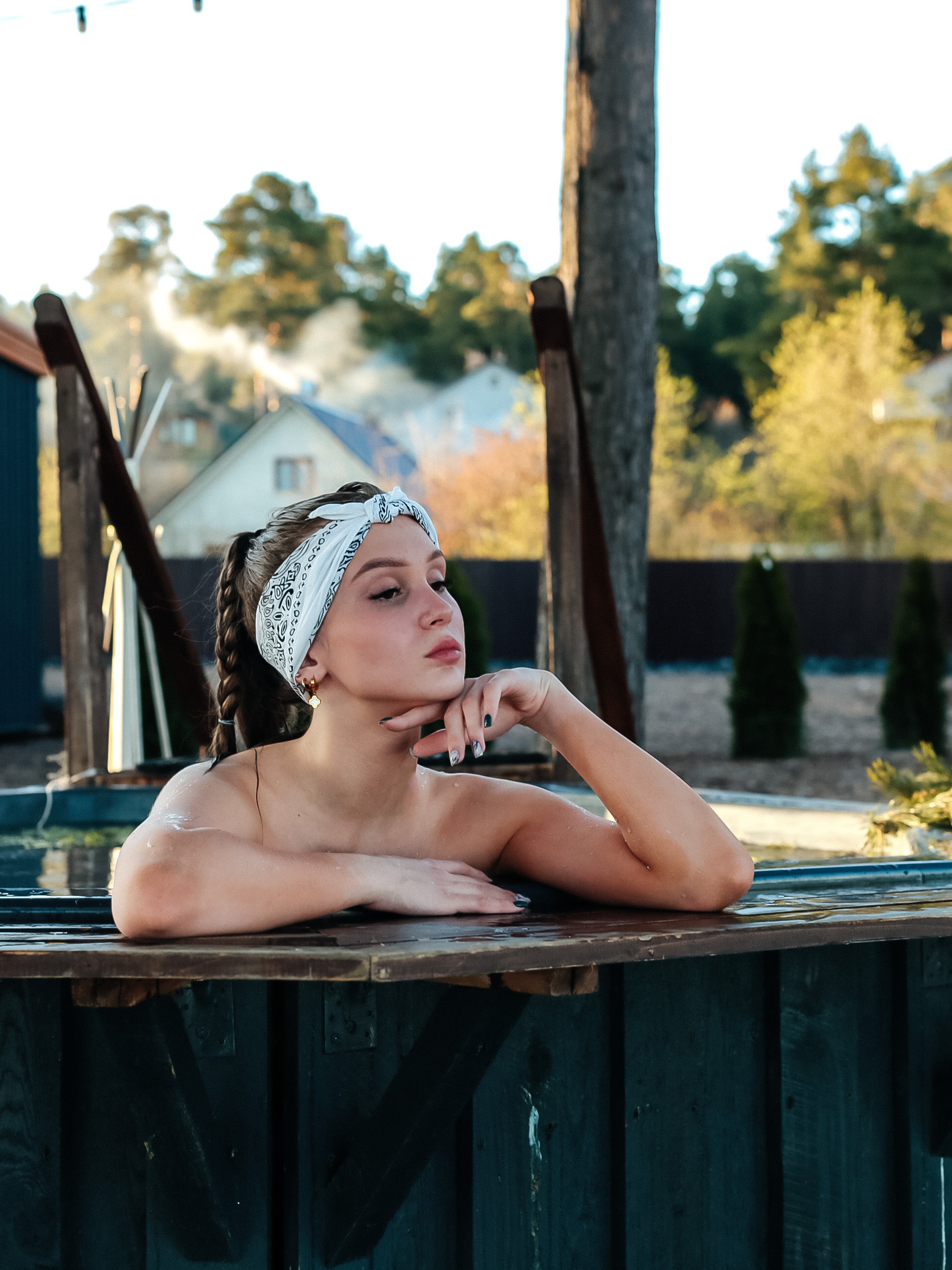 Лайфстайл фотограф в Петрозаводске Вероника Манакова. Фотограф в Петрозаводске Вероника Манакова