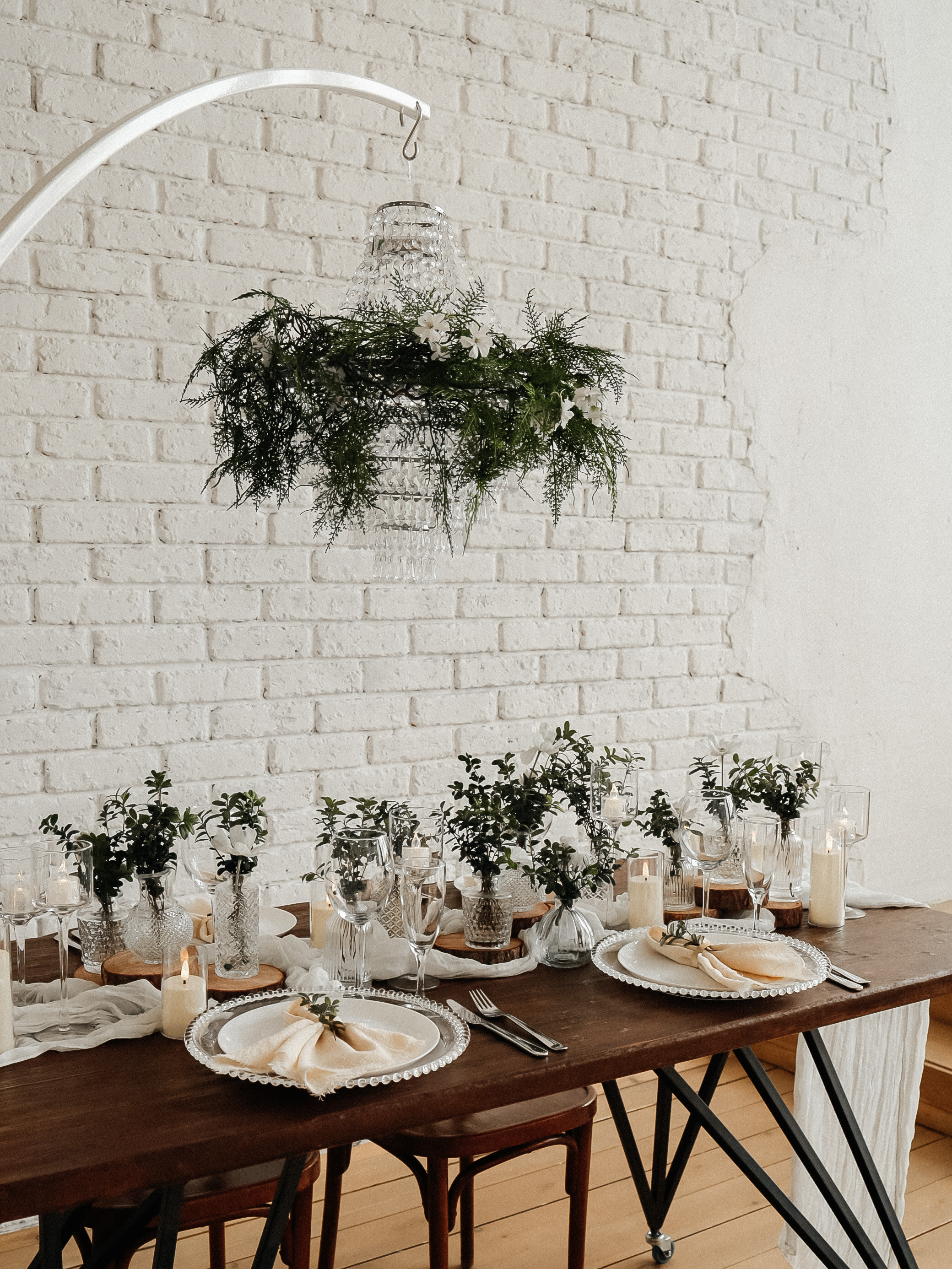 Предметная съемка. Фотограф в Петрозаводске Вероника Манакова