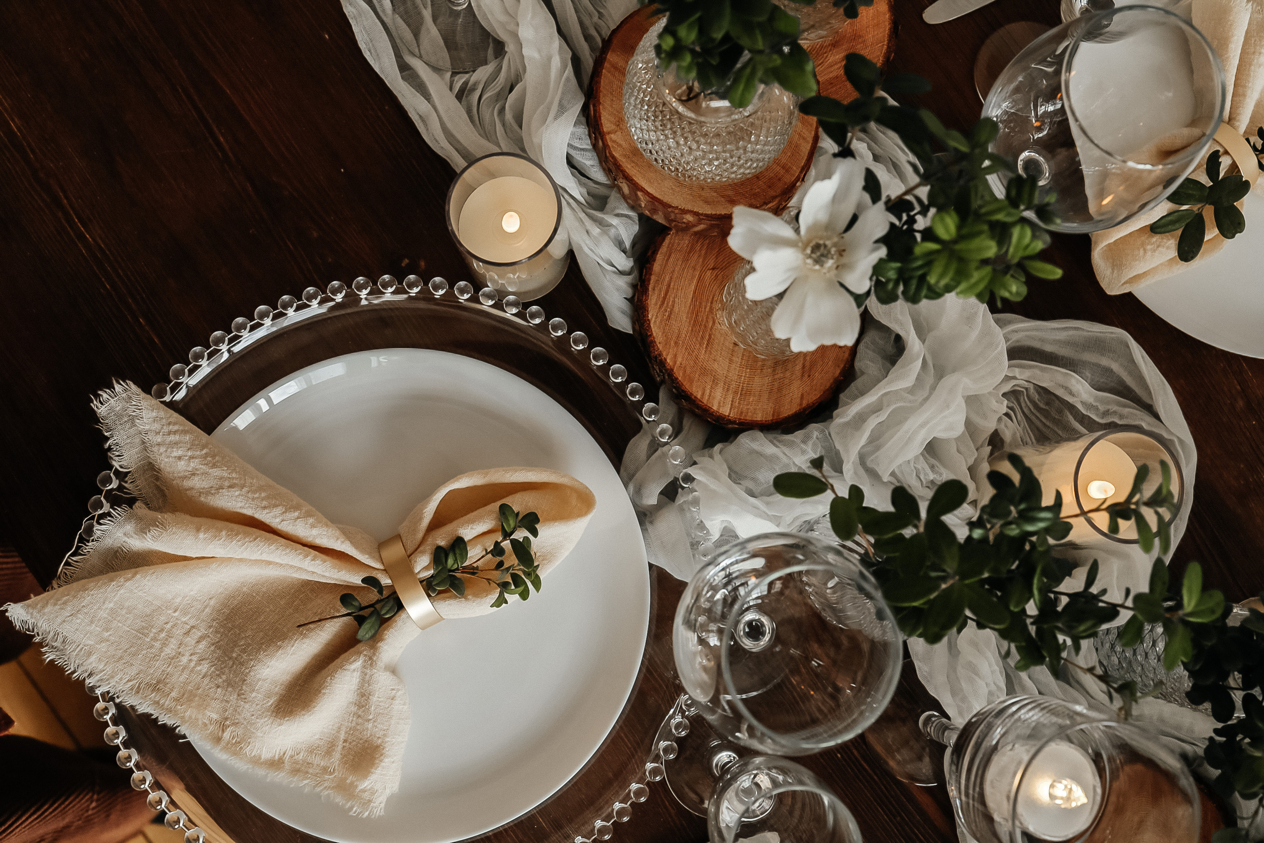 Предметная съемка. Фотограф в Петрозаводске Вероника Манакова