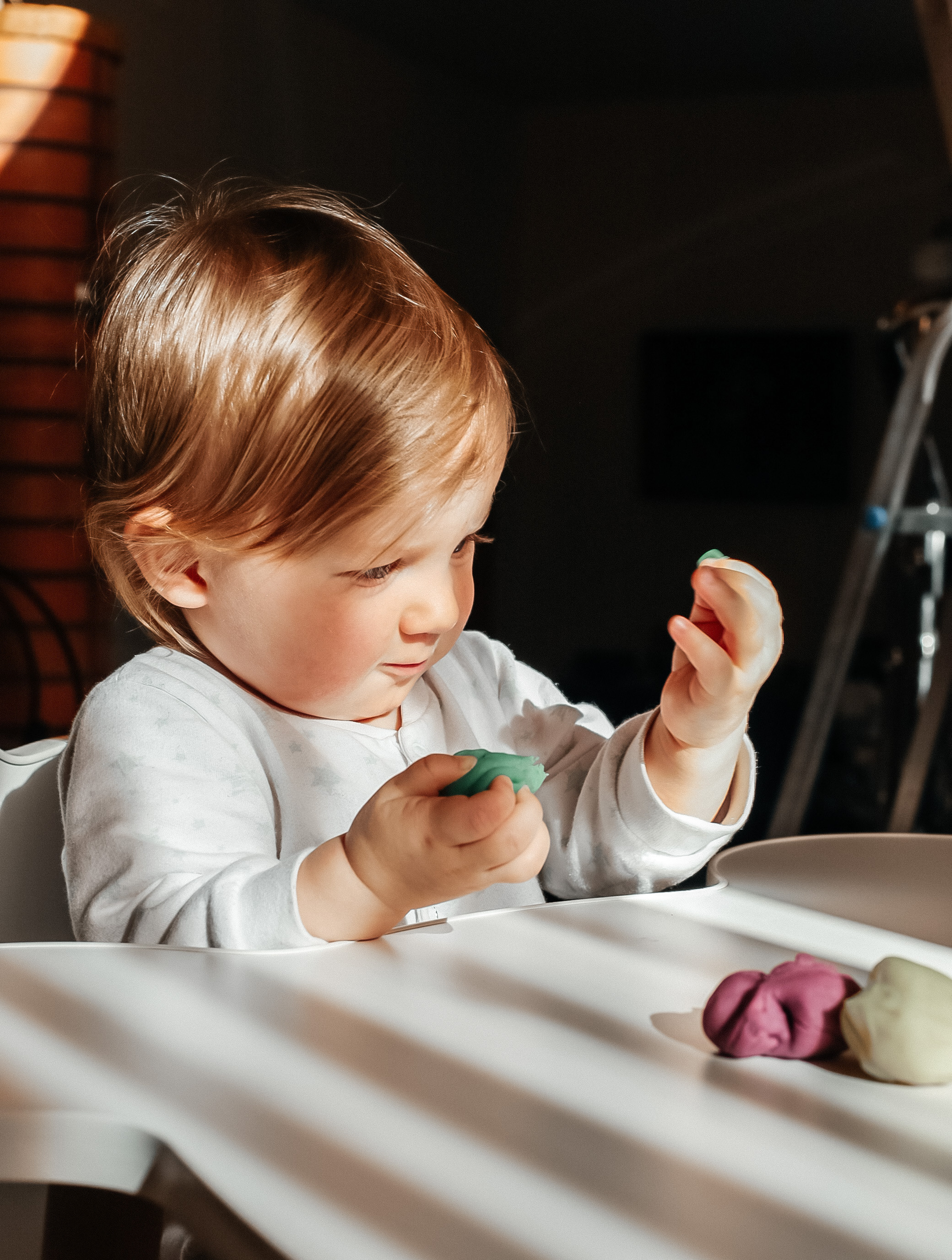 Детская съемка. Фотограф в Петрозаводске Вероника Манакова