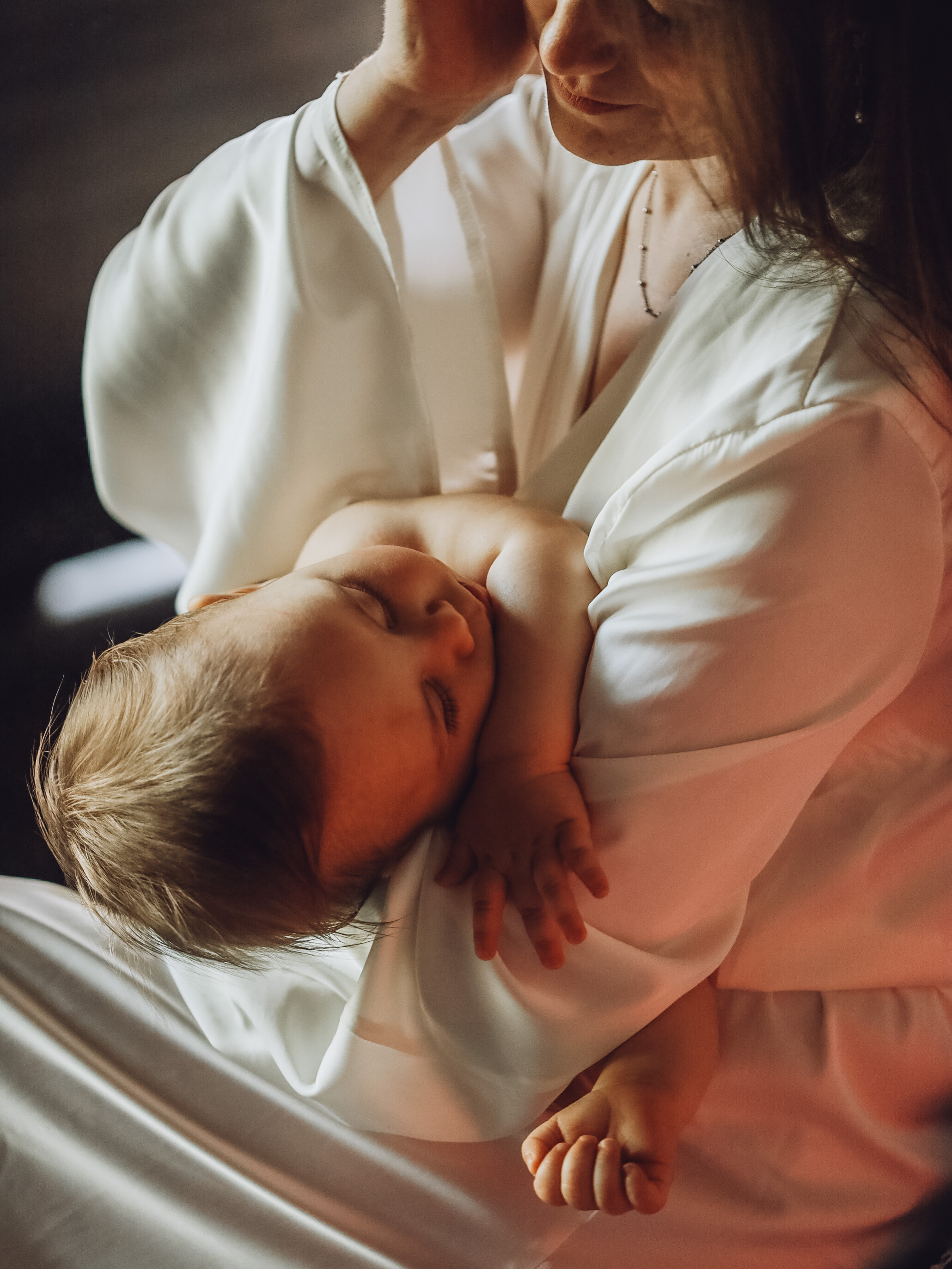 Фотосессия Динары и Ромаши. Фотограф в Петрозаводске Вероника Манакова