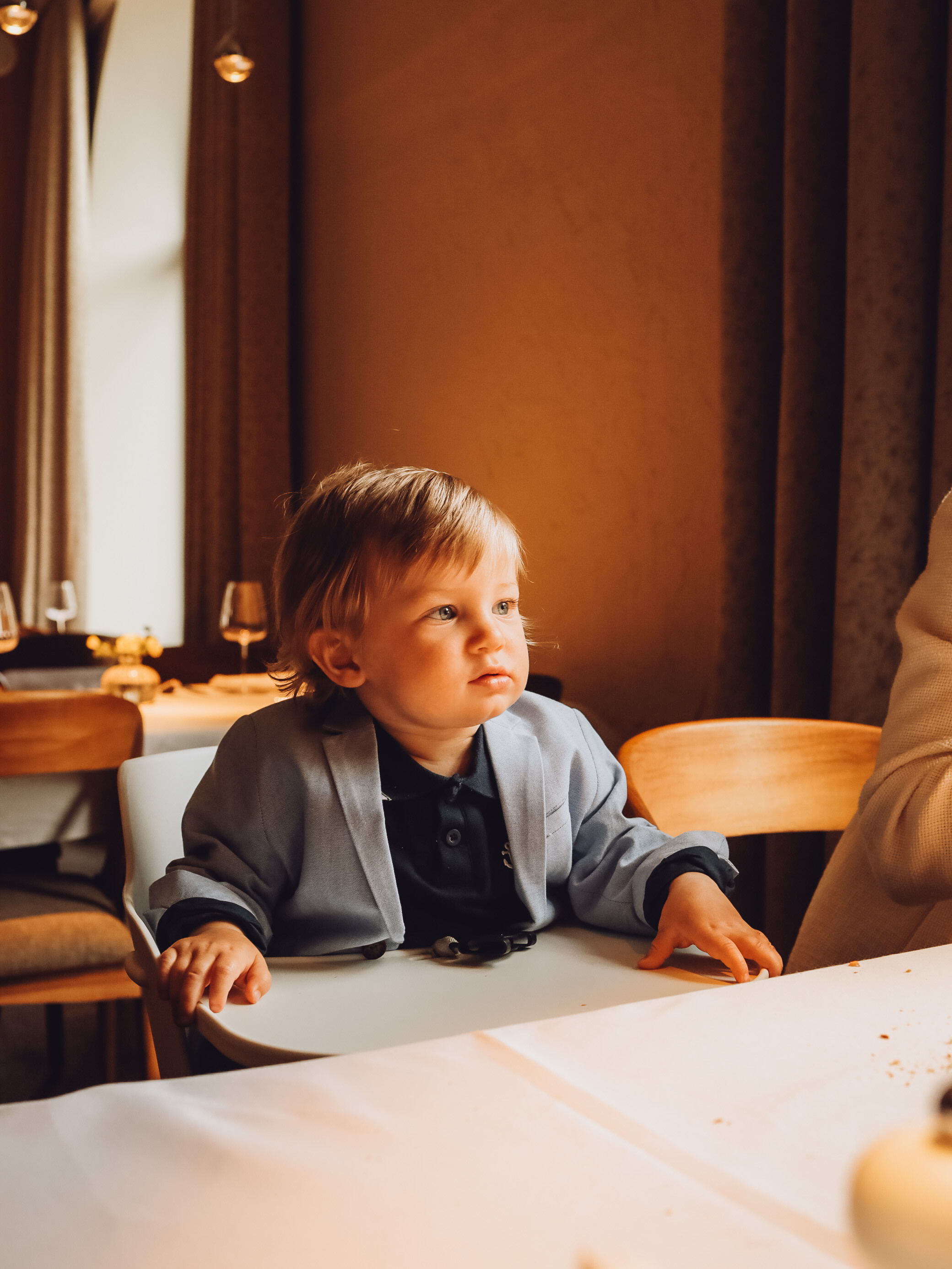 Детская съемка. Фотограф в Петрозаводске Вероника Манакова