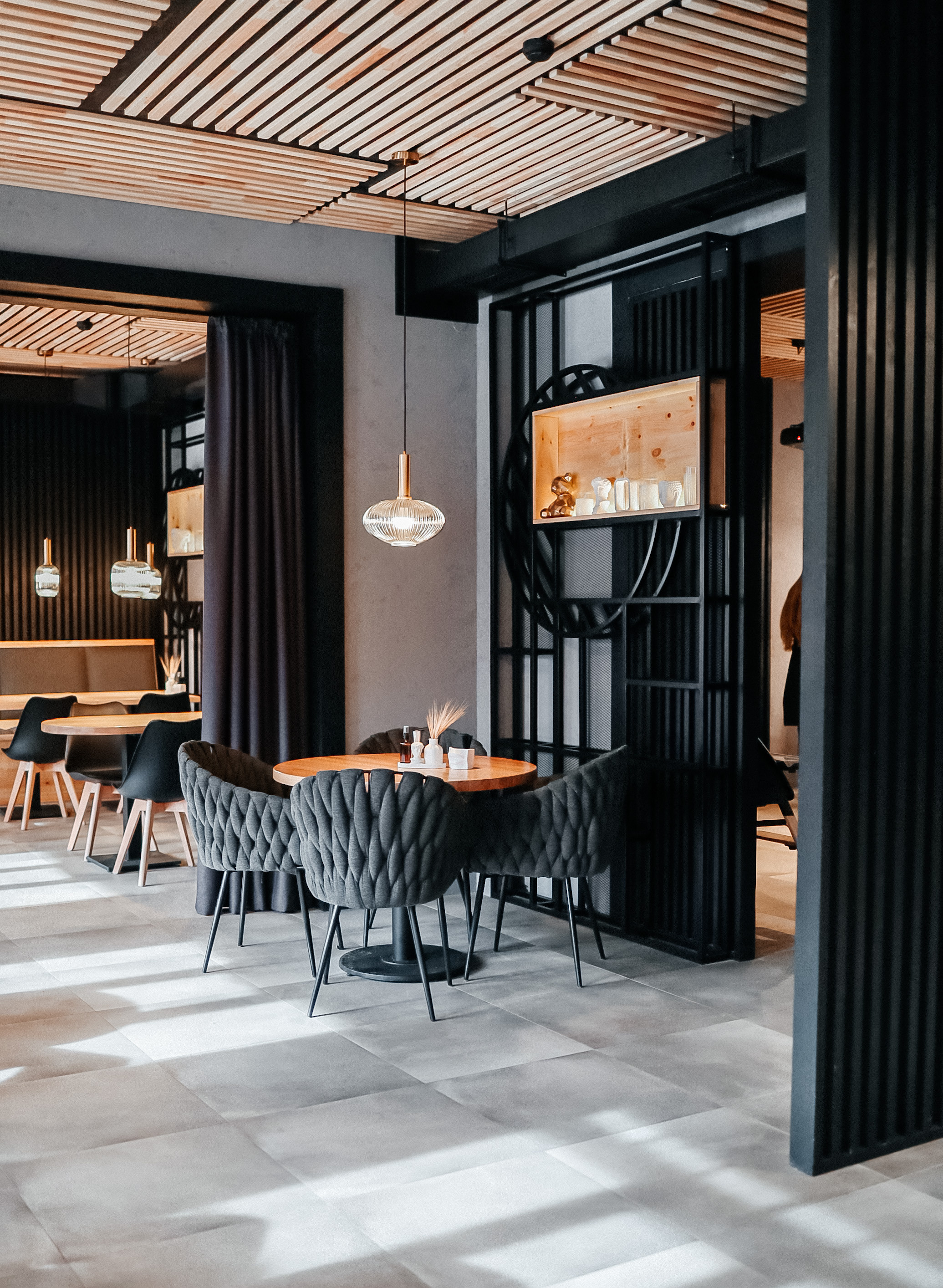 Интерьерная съёмка. Фотограф в Петрозаводске Вероника Манакова