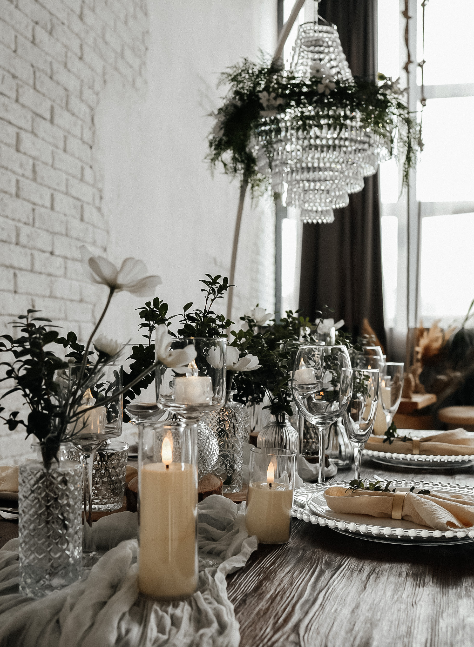 Предметная съемка. Фотограф в Петрозаводске Вероника Манакова