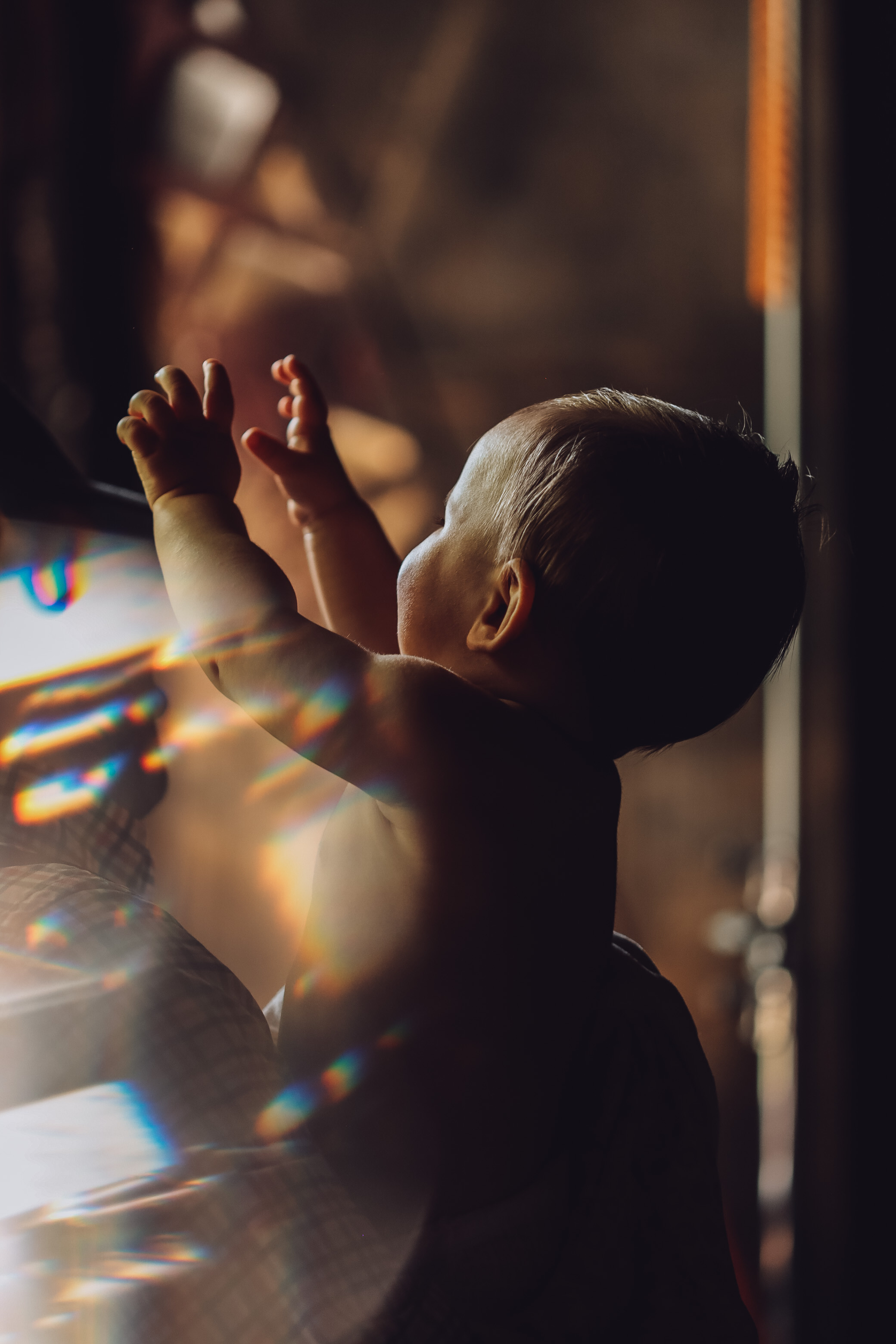 Детская съемка. Фотограф в Петрозаводске Вероника Манакова