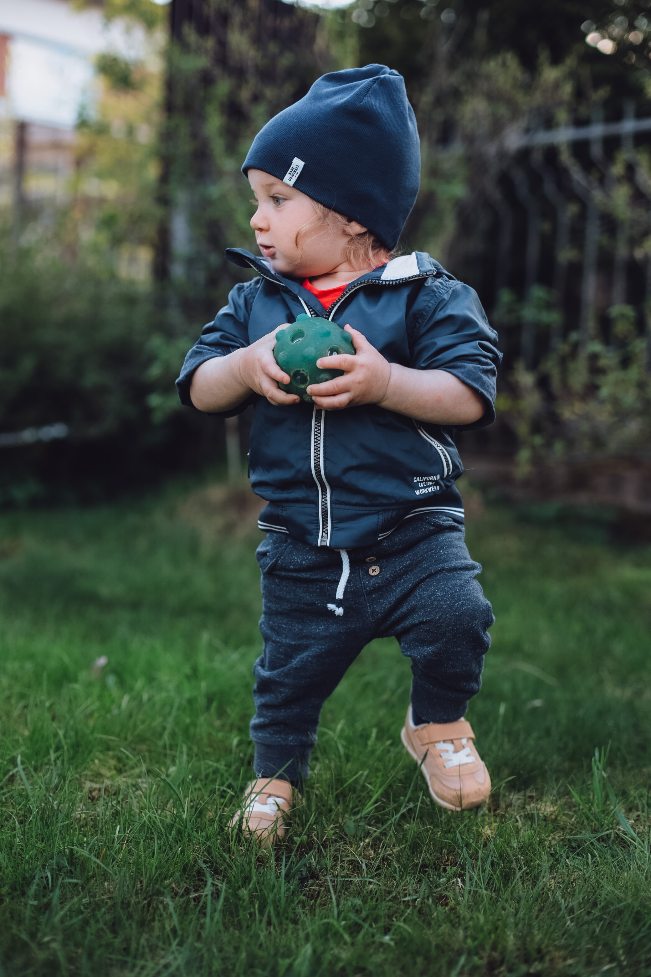 Детская съемка. Фотограф в Петрозаводске Вероника Манакова
