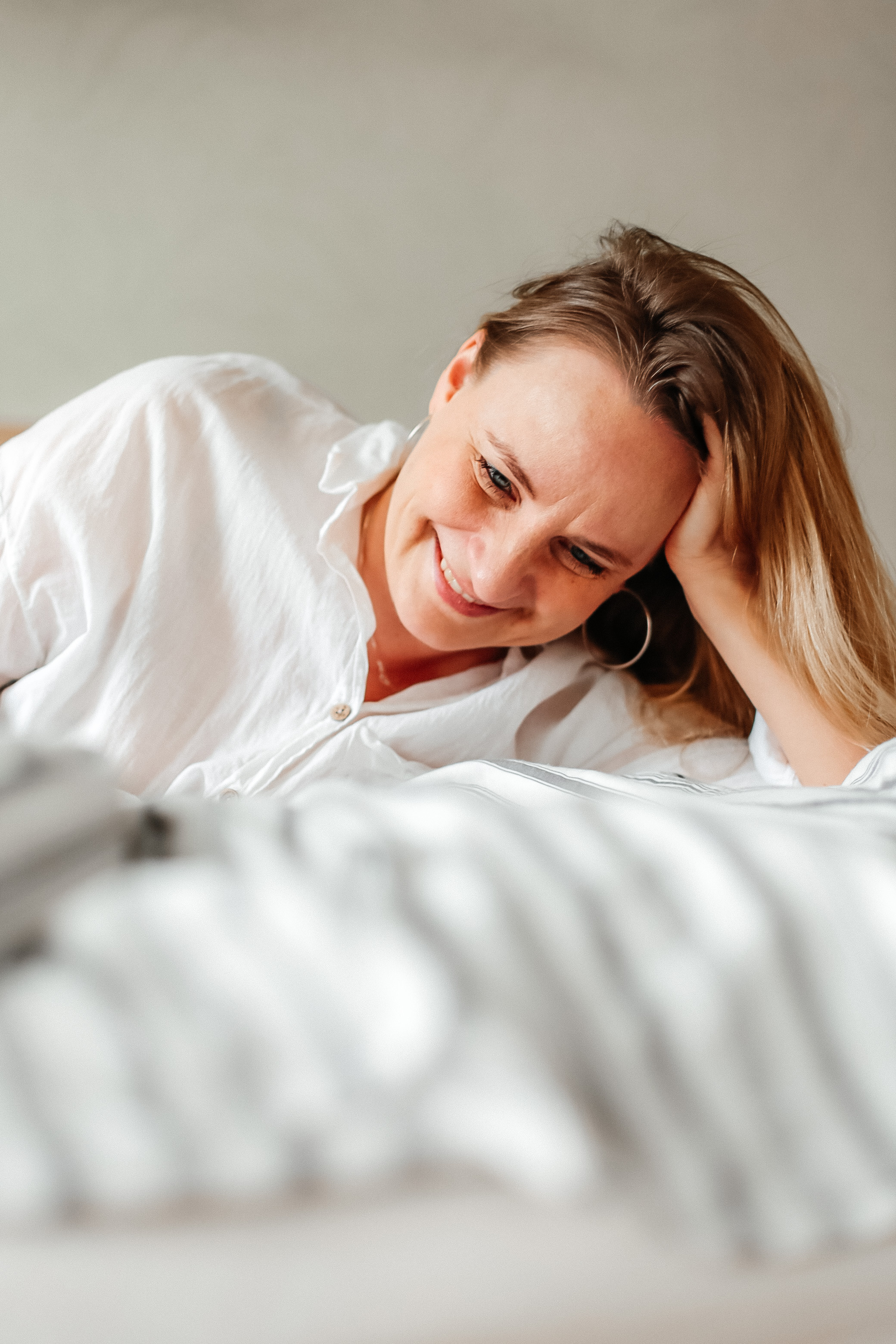 Индивидуальная съёмка. Фотограф в Петрозаводске Вероника Манакова