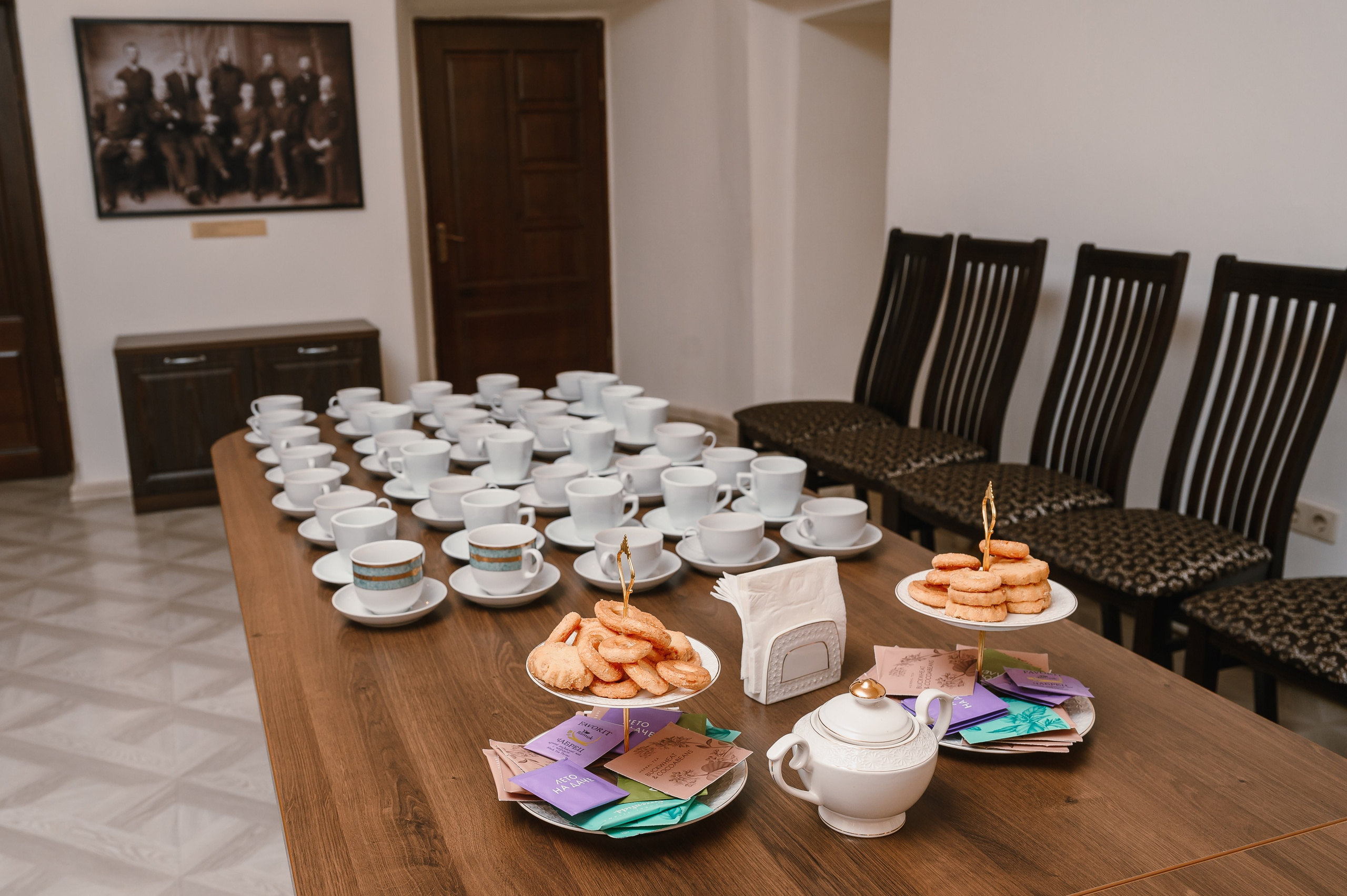 «Евгений Онегин»: лекция в особняке. Wedding and family photographer USA