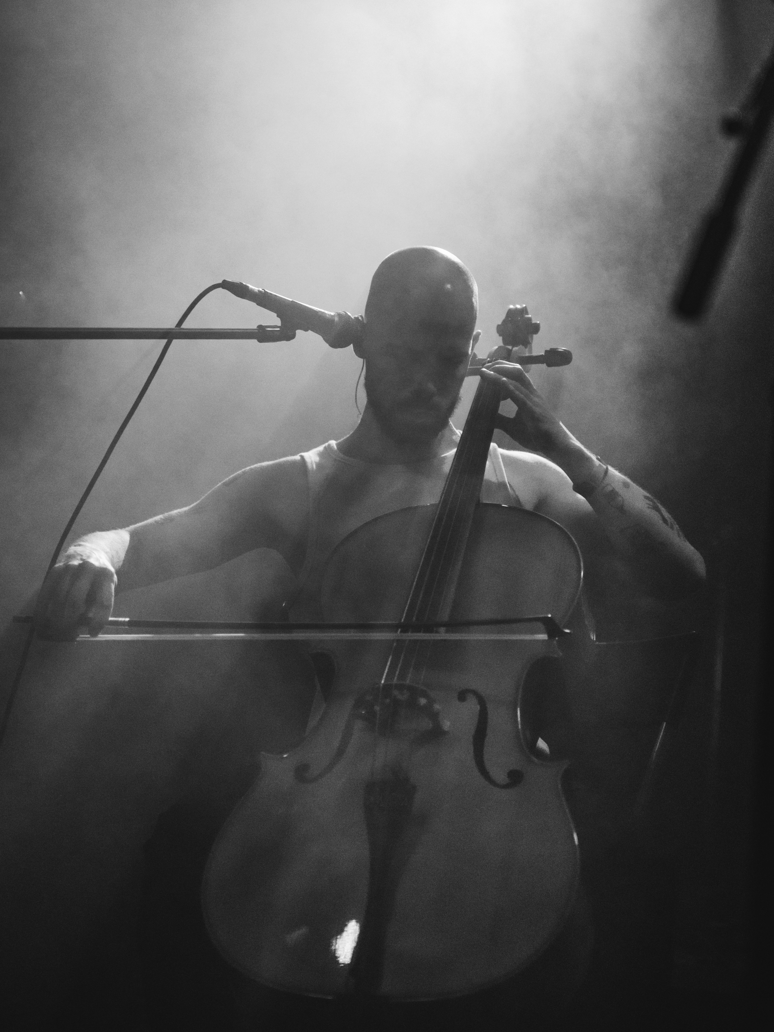 БАЗАР’25. RUSLAN ROZANOV