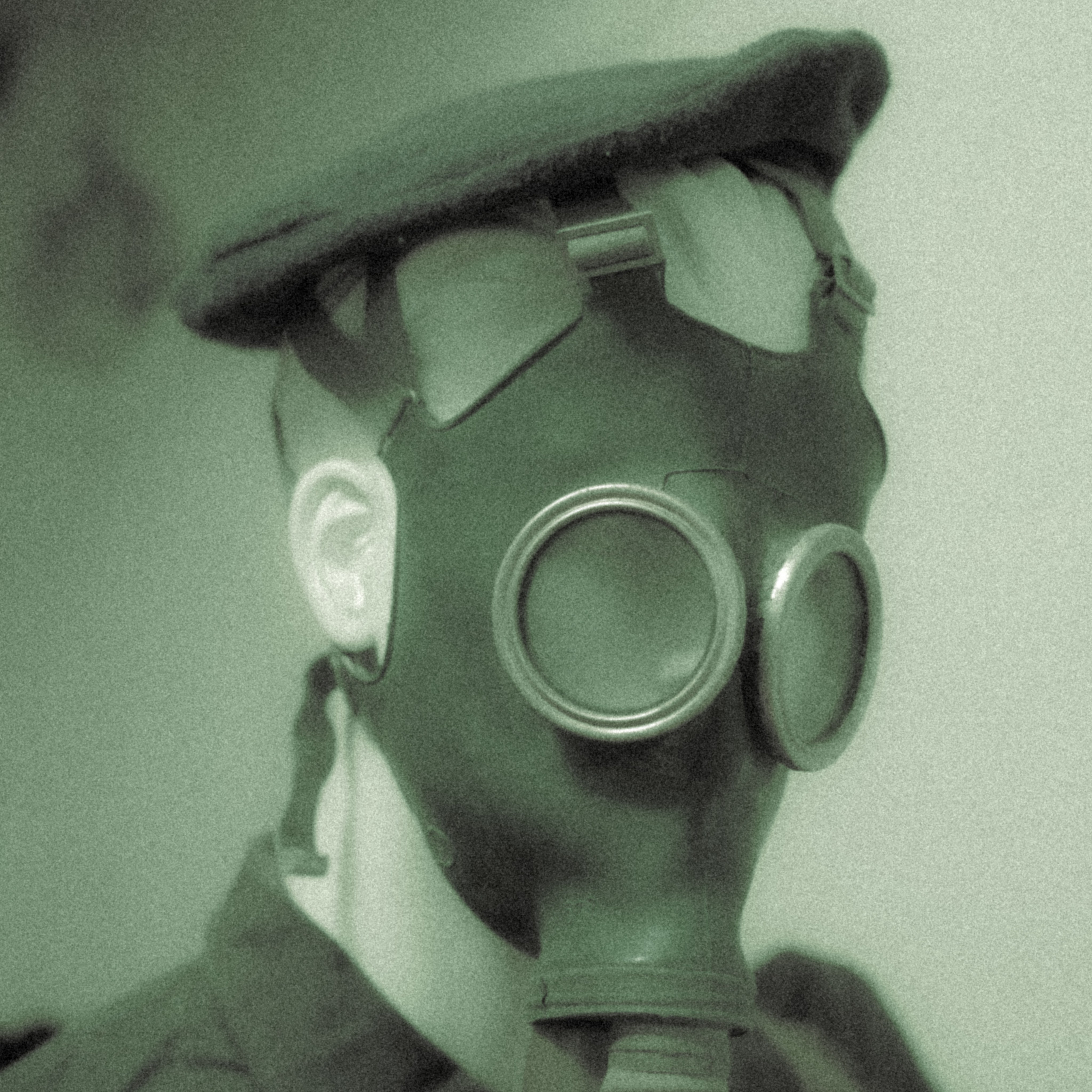 Свобода и мир. Творения свободного художника