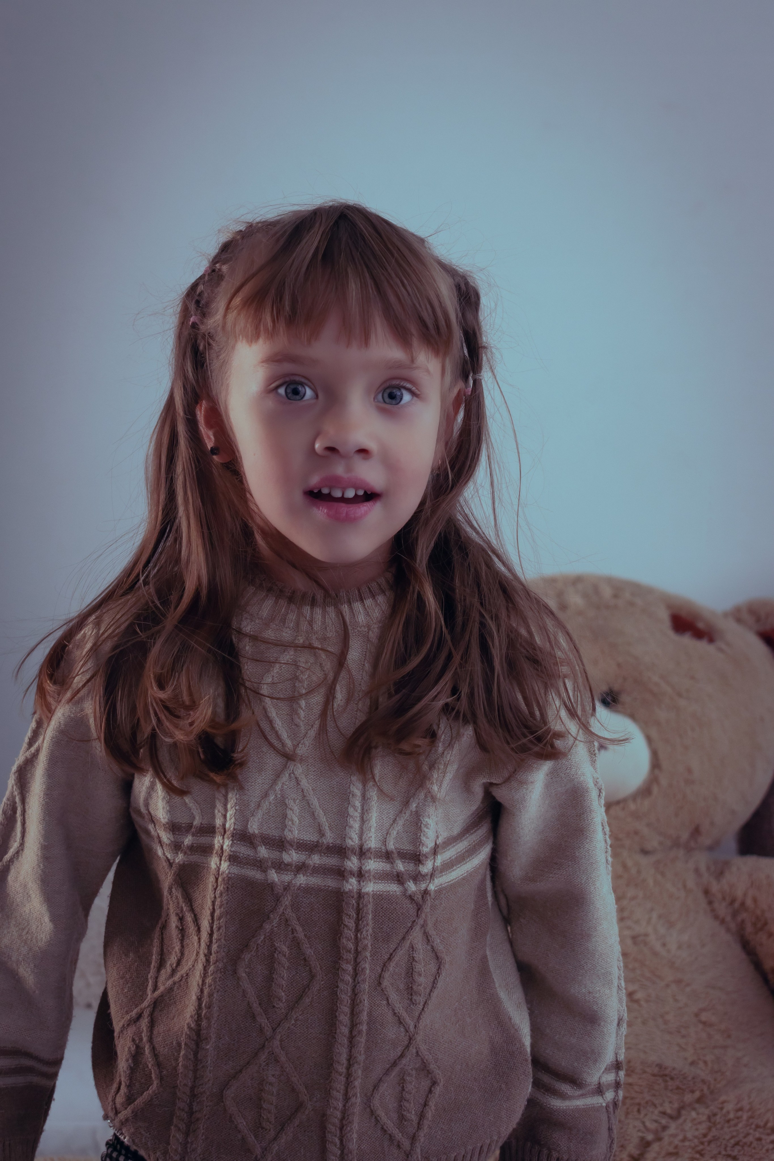 Детская фотосессия. Фотограф Зеленоград Москва