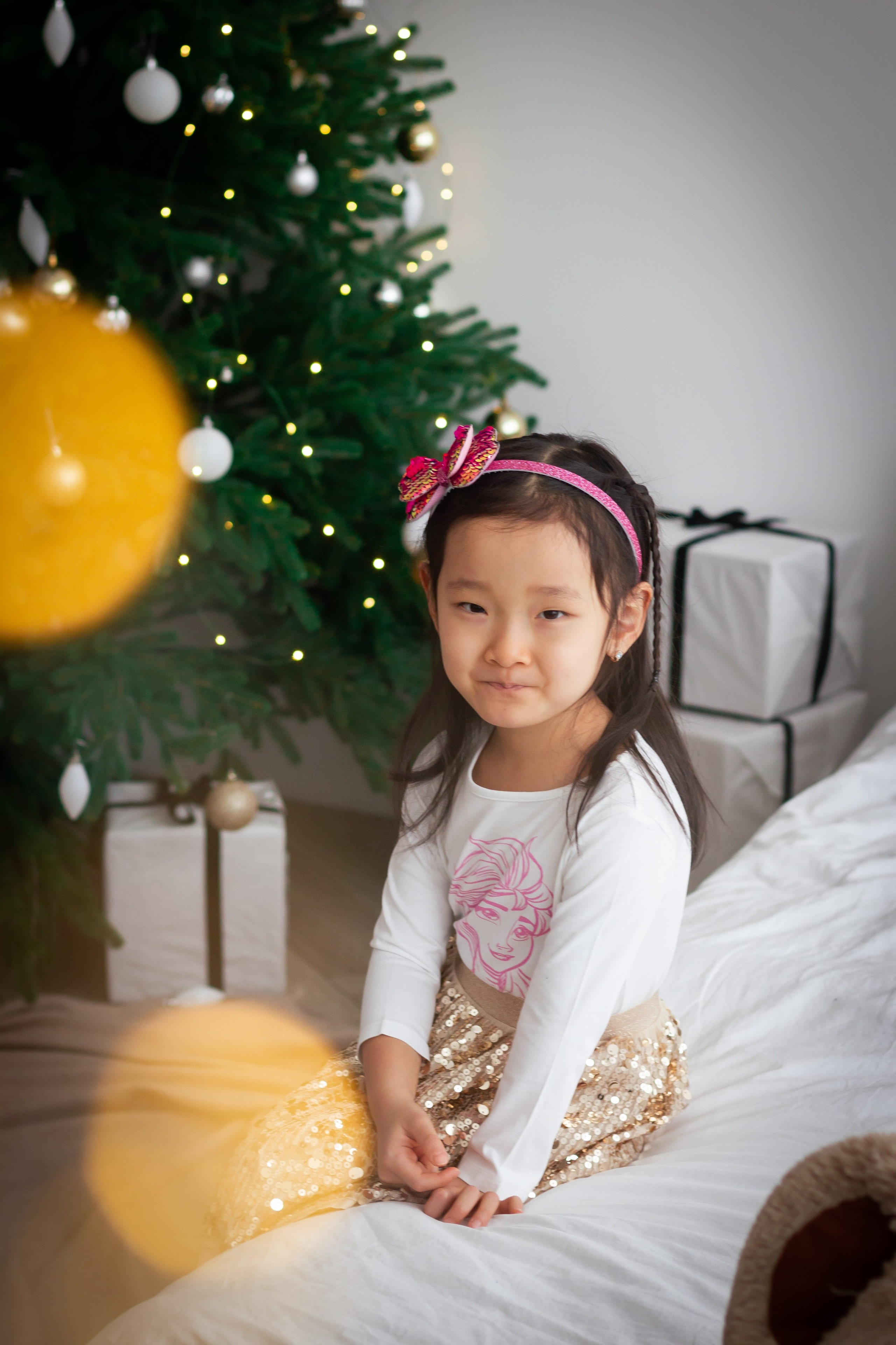 Мелания. Фотограф Зеленоград Москва