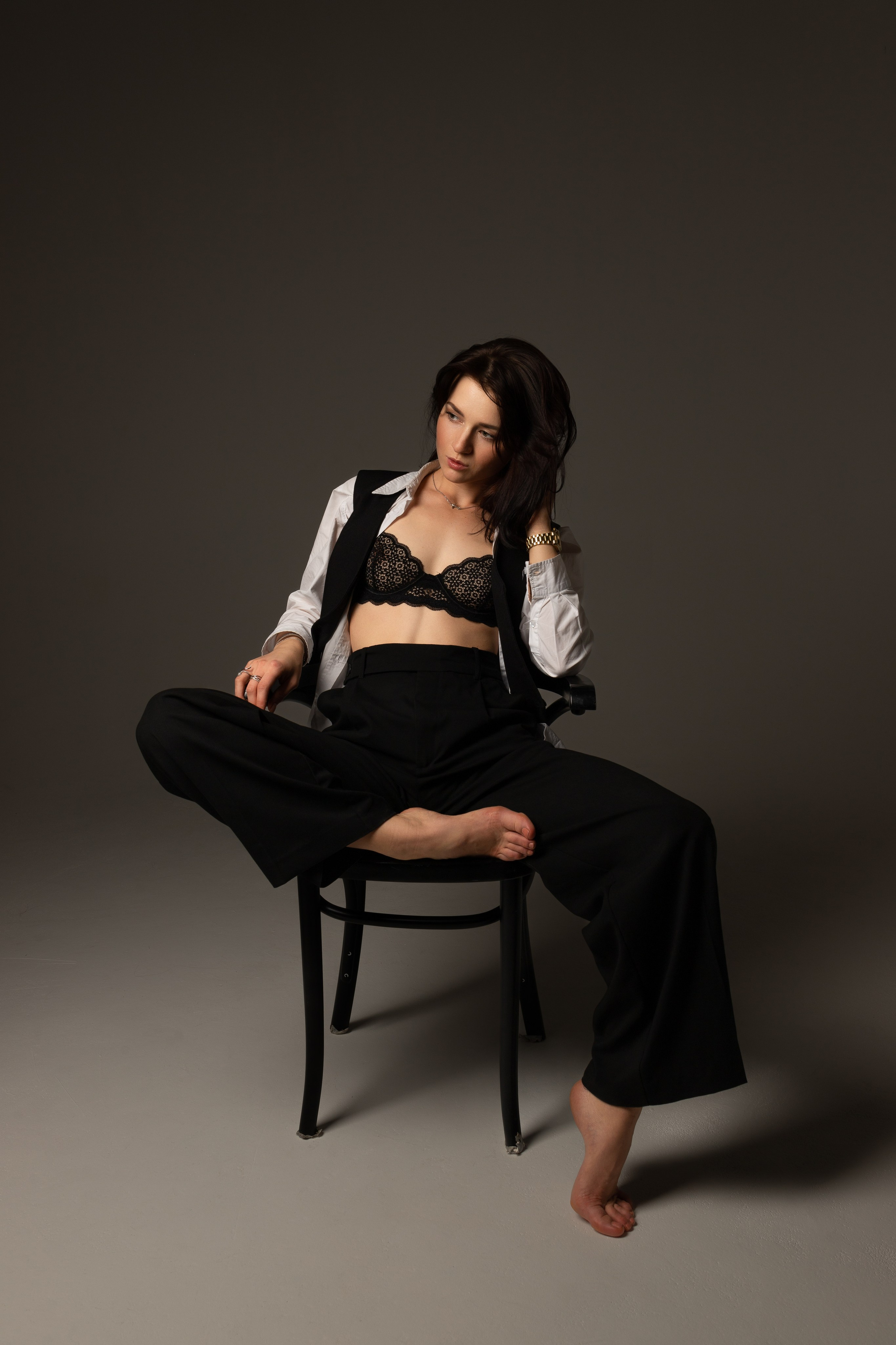 Валентина. Фотограф в Санкт-Петербурге Ольга Фот