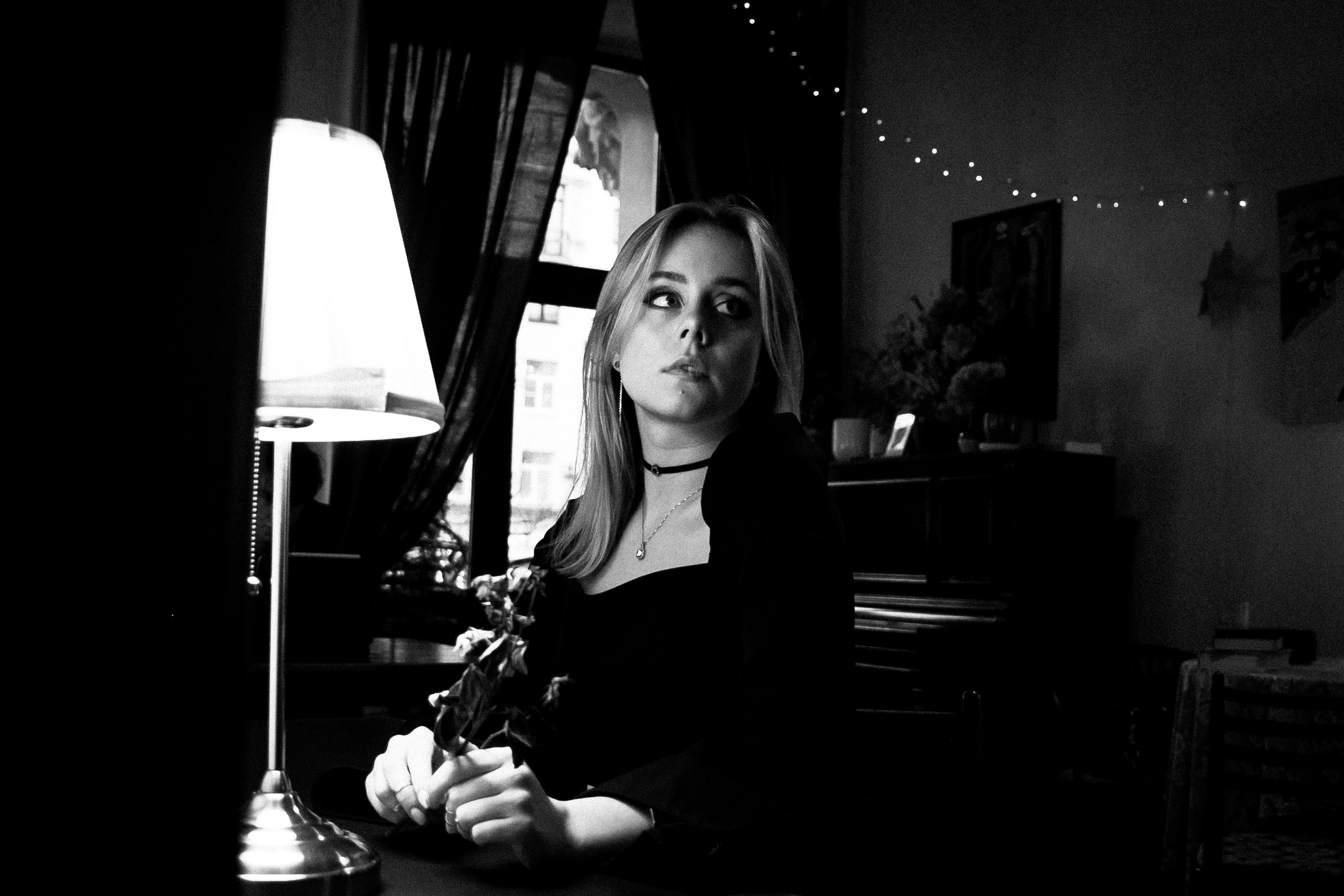 J_V. Фотографический диссiдентъ