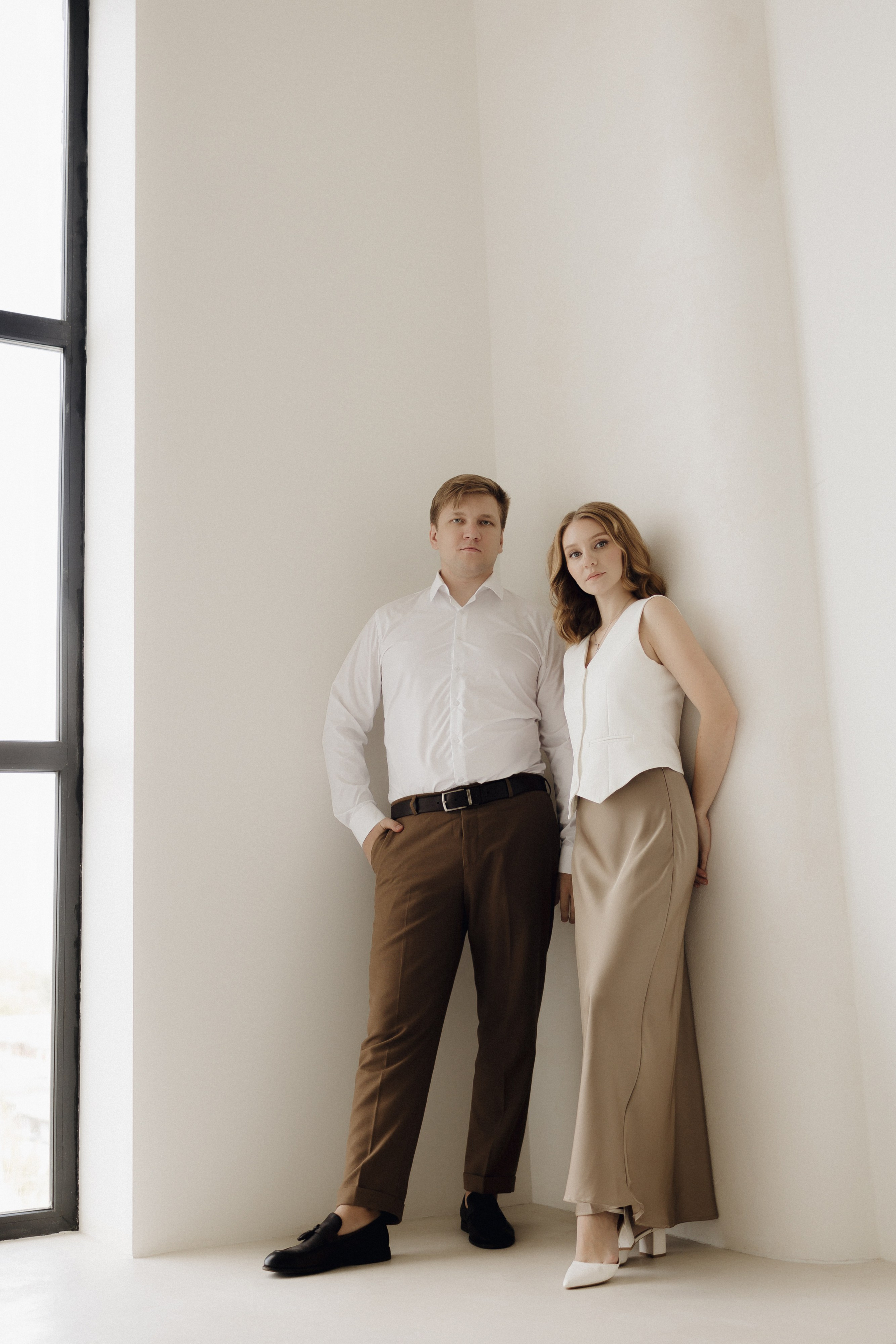 БОЛЬШАЯ СЕМЕЙНАЯ СЪЕМКА. Свадебный и индивидуальный фотограф в Челябинске Евгения Негодяева