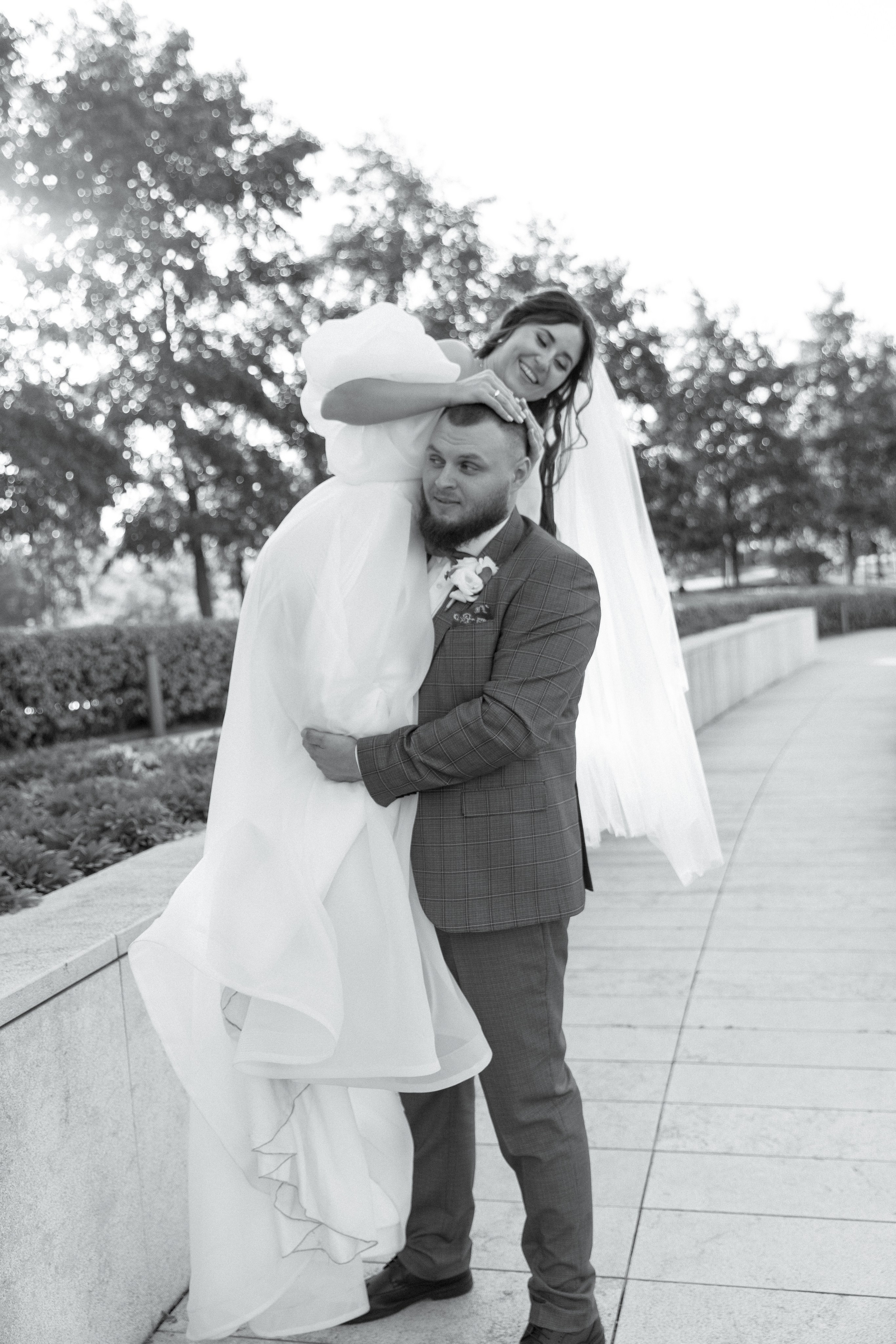 Лида и Женя. Семейный и женский фотограф в Краснодаре Виктория Гупало