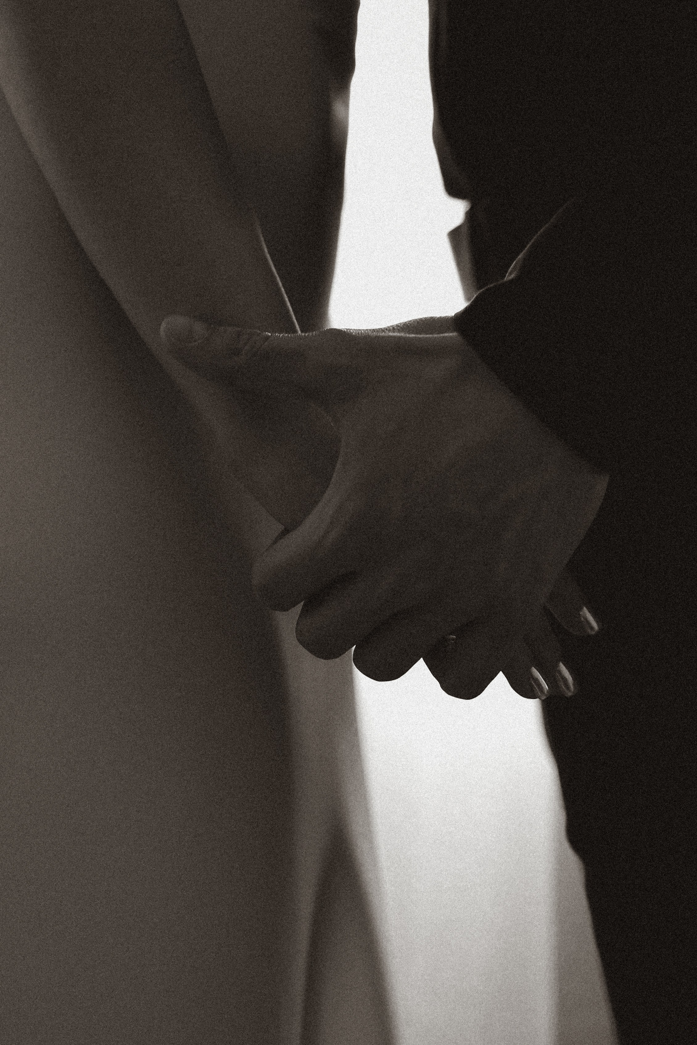 M & L. Свадебный фотограф | Ростов-на-Дону | Краснодар | Сочи