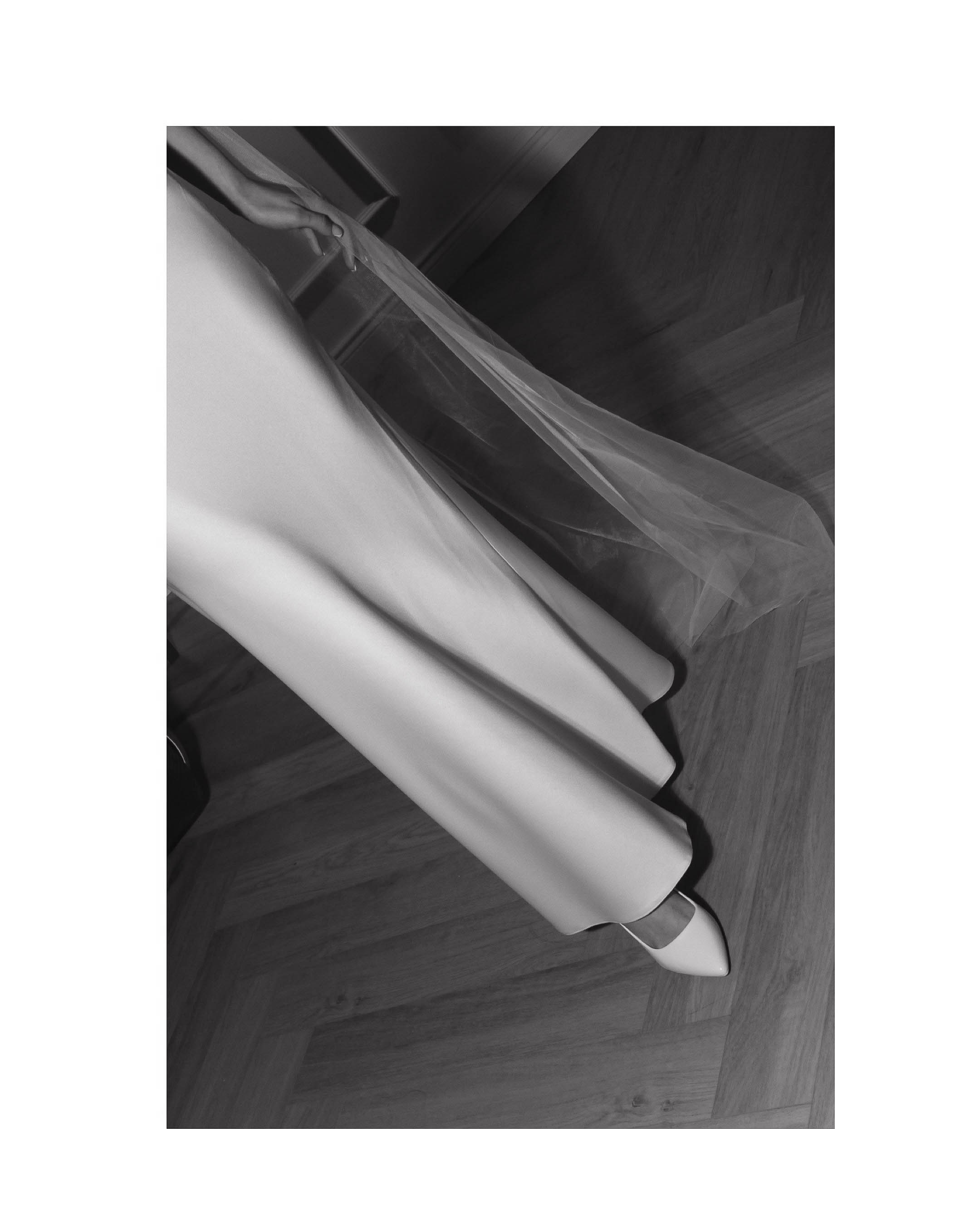 Bride. Свадебный фотограф | Ростов-на-Дону | Краснодар | Сочи
