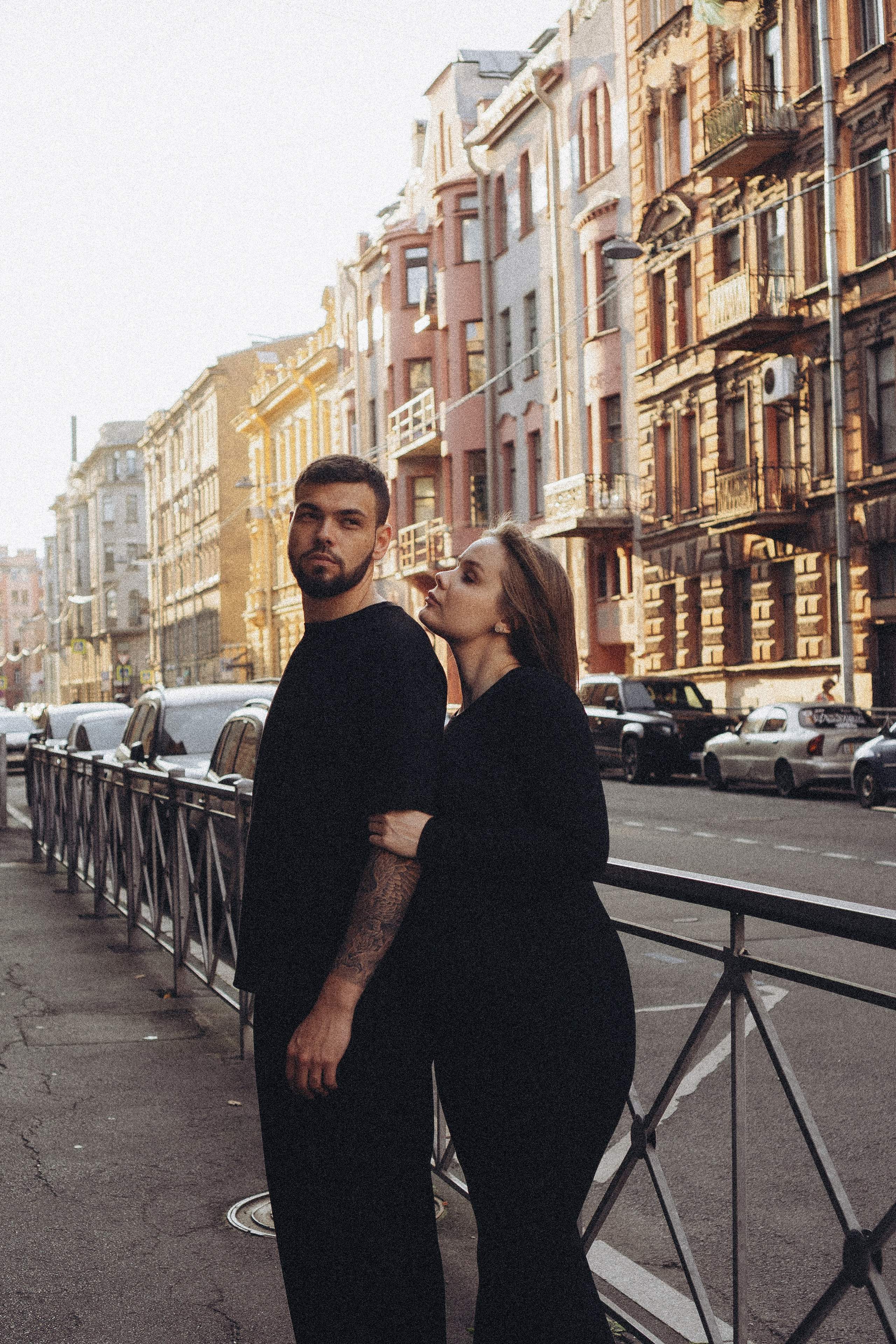 БЕРЕМЕННОСТЬ. Профессиональный фотограф, Санкт-Петербург — Виктория Богомолова