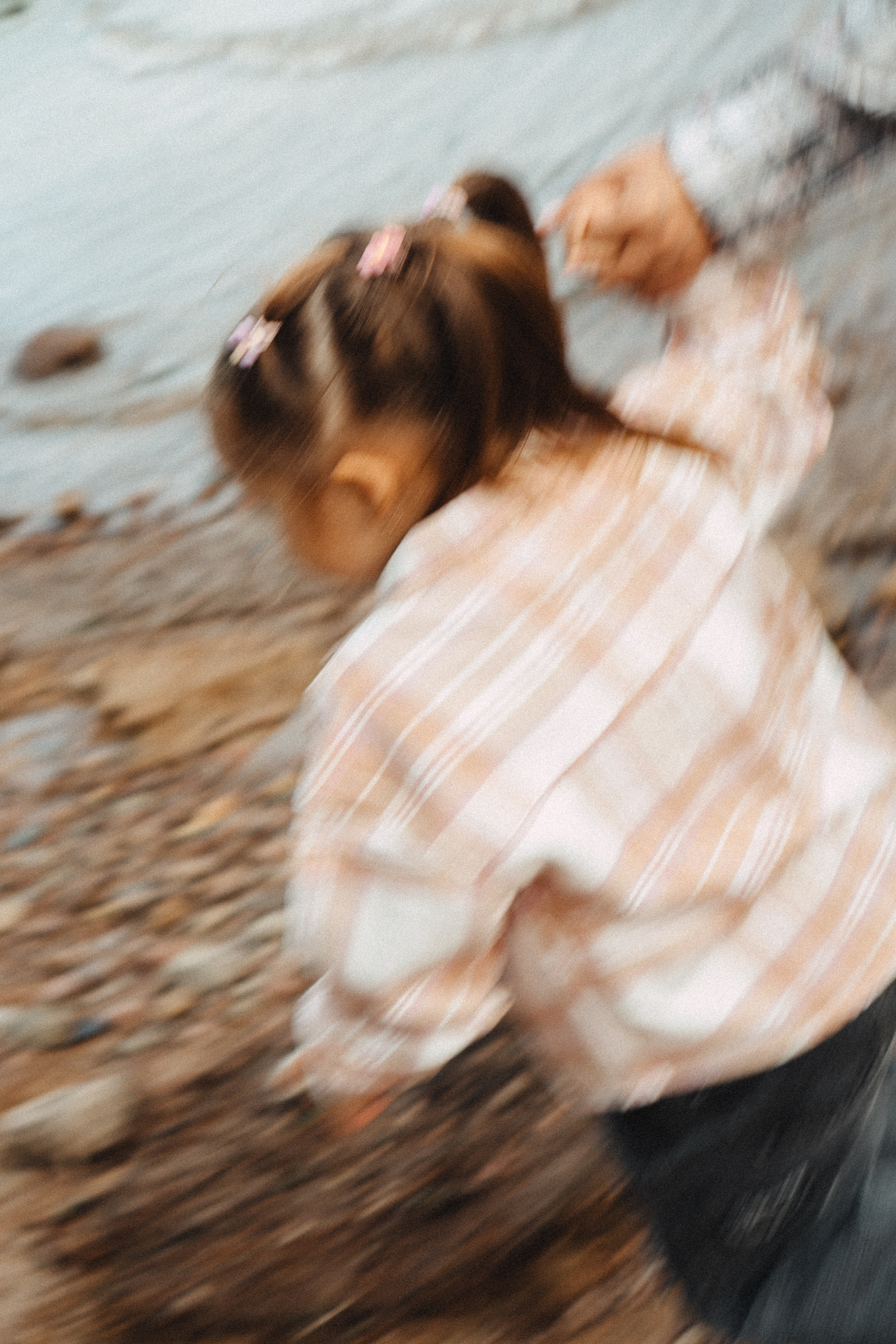 МАМА И ДОЧКА НА ФИНСКОМ ЗАЛИВЕ. Профессиональный фотограф, Санкт-Петербург — Виктория Богомолова