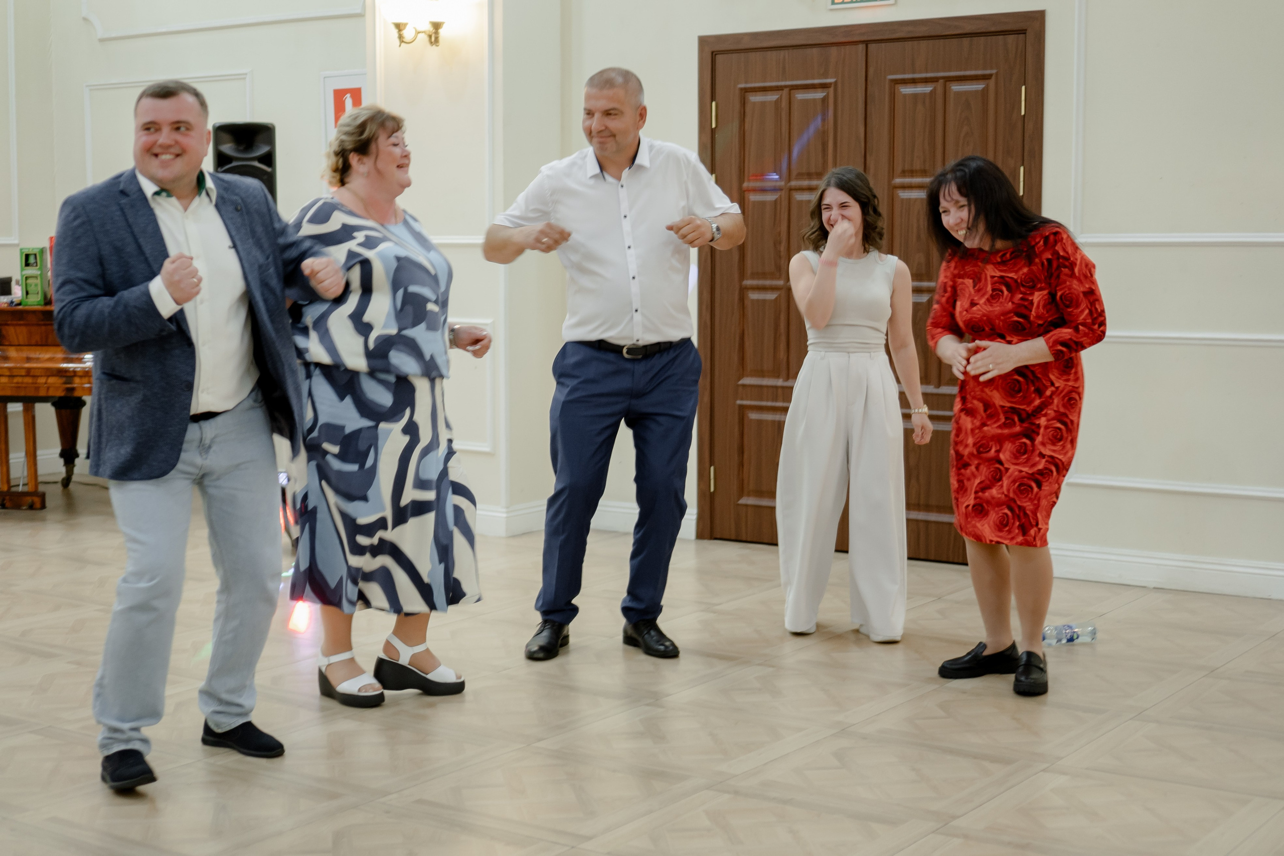 СВАДЕБНАЯ СЬЕМКА В ЗАГСЕ И БАНКЕТ. Профессиональный фотограф, Санкт-Петербург — Виктория Богомолова