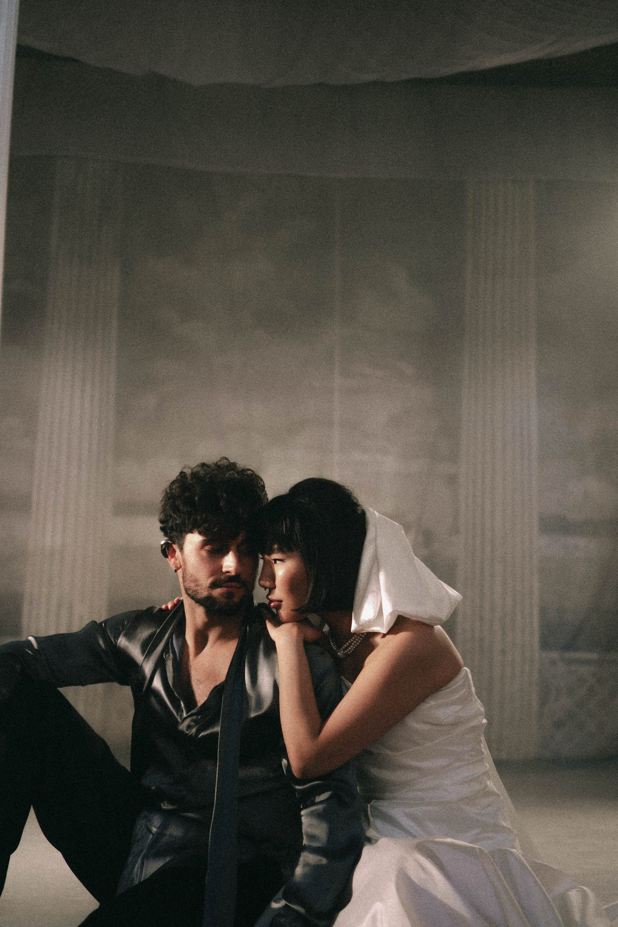 СВАБЕДНАЯ ФОТСЕССИИЯ В ОДНОМ ИЗ ЗАЛОВ НИКОЛАЕВСКОГО ДВОРЦА. Профессиональный фотограф, Санкт-Петербург — Виктория Богомолова