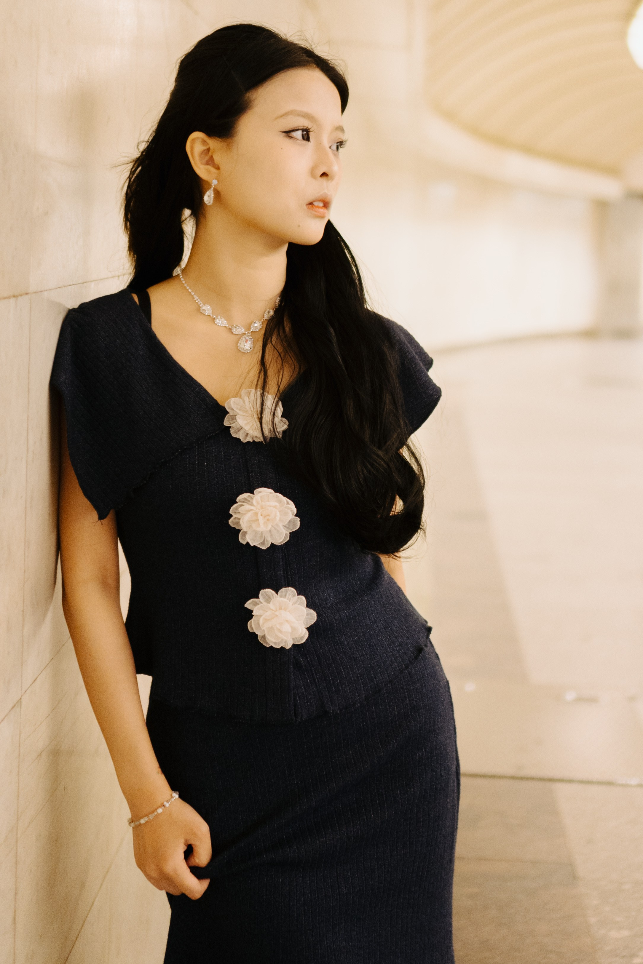 НА ПАМЯТЬ О ПИТЕРЕ. Профессиональный фотограф, Санкт-Петербург — Виктория Богомолова