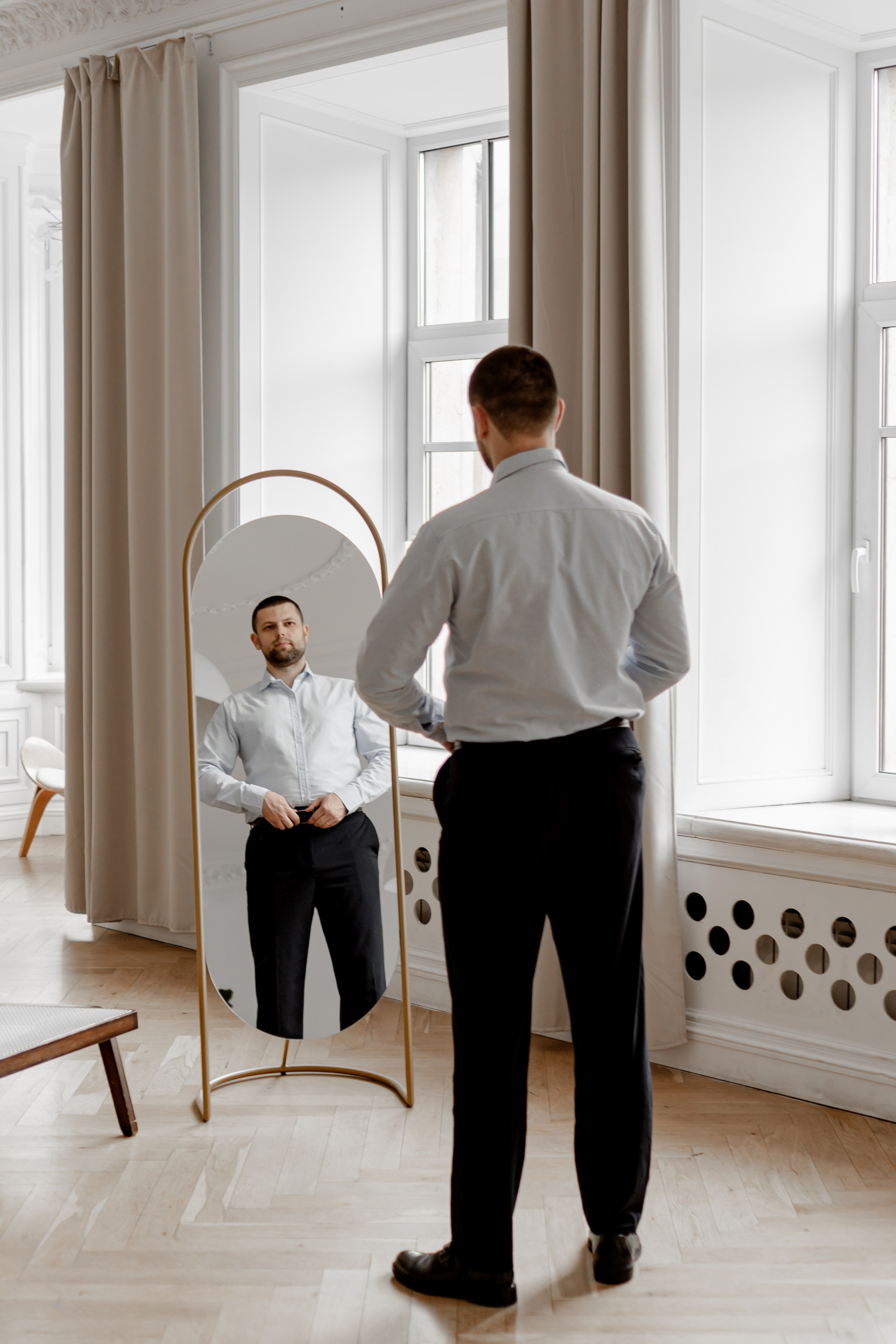 СТУДИЯ И ПРОГУЛКА ДЛЯ ПАРЫ. Профессиональный фотограф, Санкт-Петербург — Виктория Богомолова