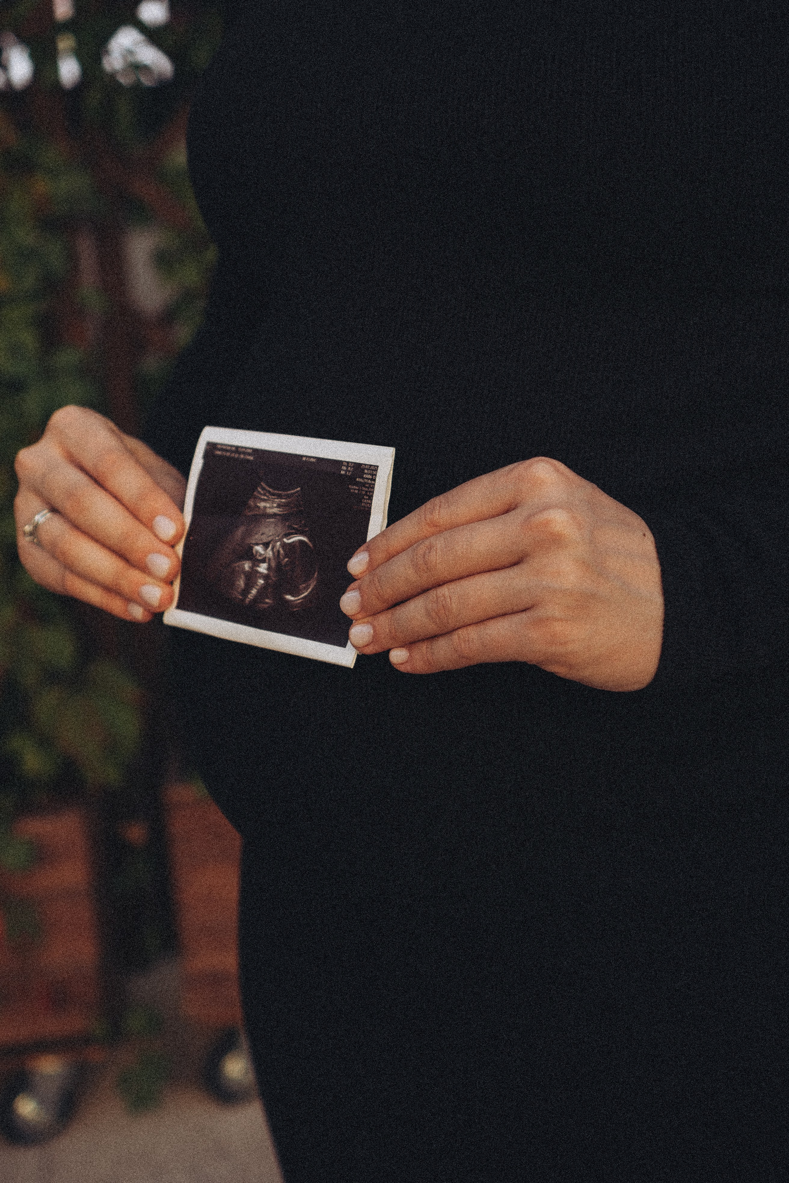 БЕРЕМЕННОСТЬ. Профессиональный фотограф, Санкт-Петербург — Виктория Богомолова