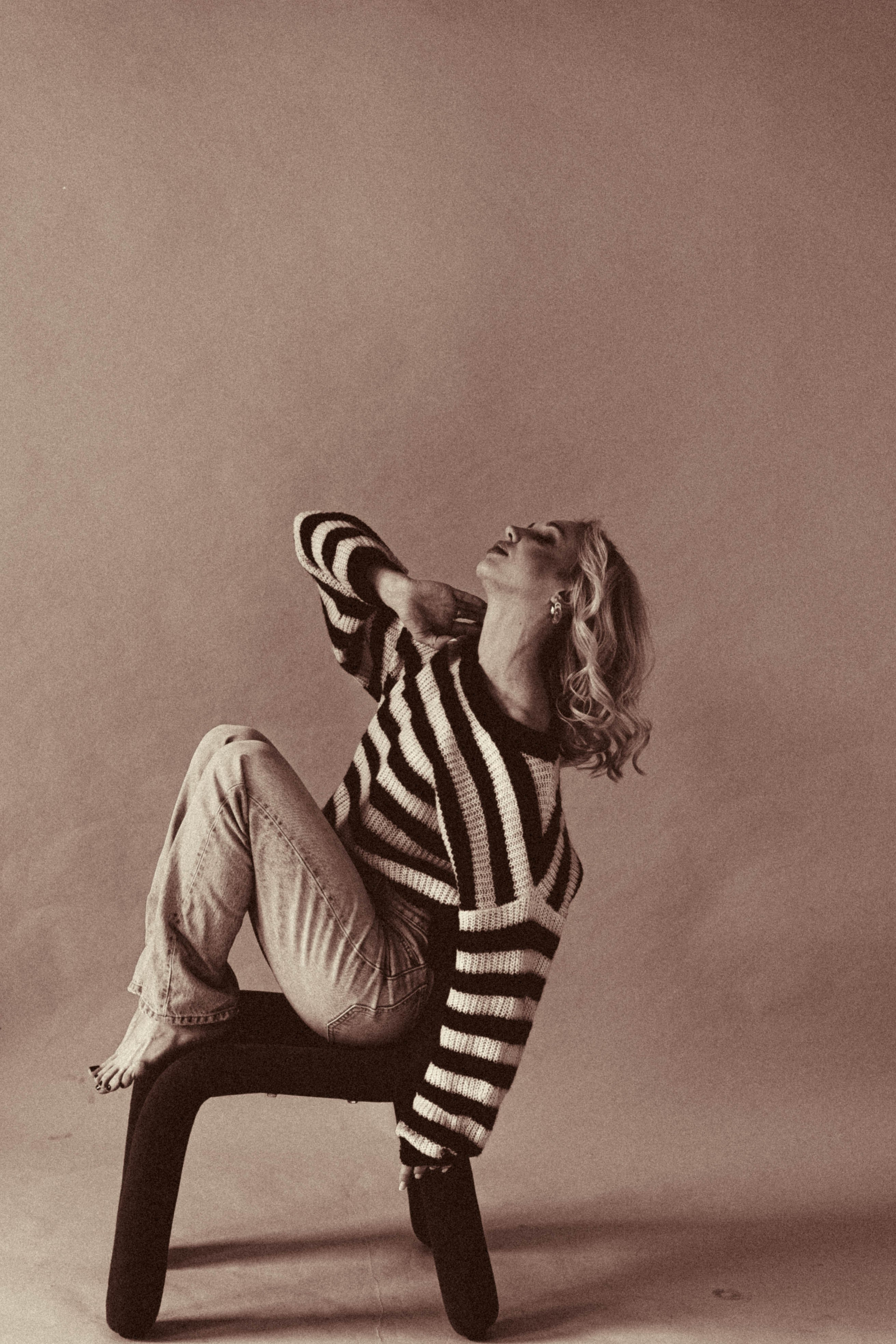 Винтажный стиль. Профессиональный фотограф, Санкт-Петербург — Виктория Богомолова