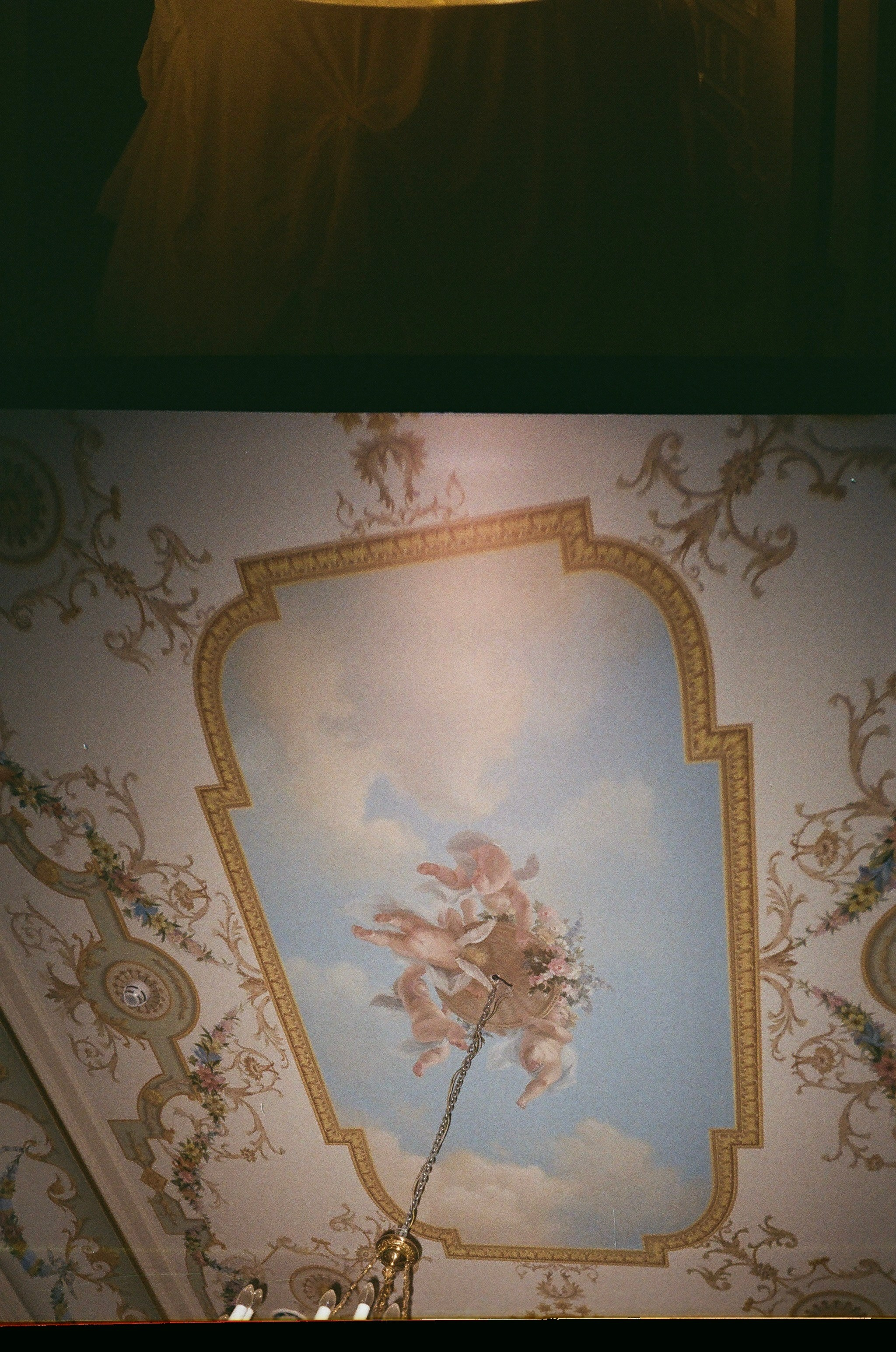 УСЛОВИЯ СВАДЕБНЫХ СЬЕМОК. Профессиональный фотограф, Санкт-Петербург — Виктория Богомолова