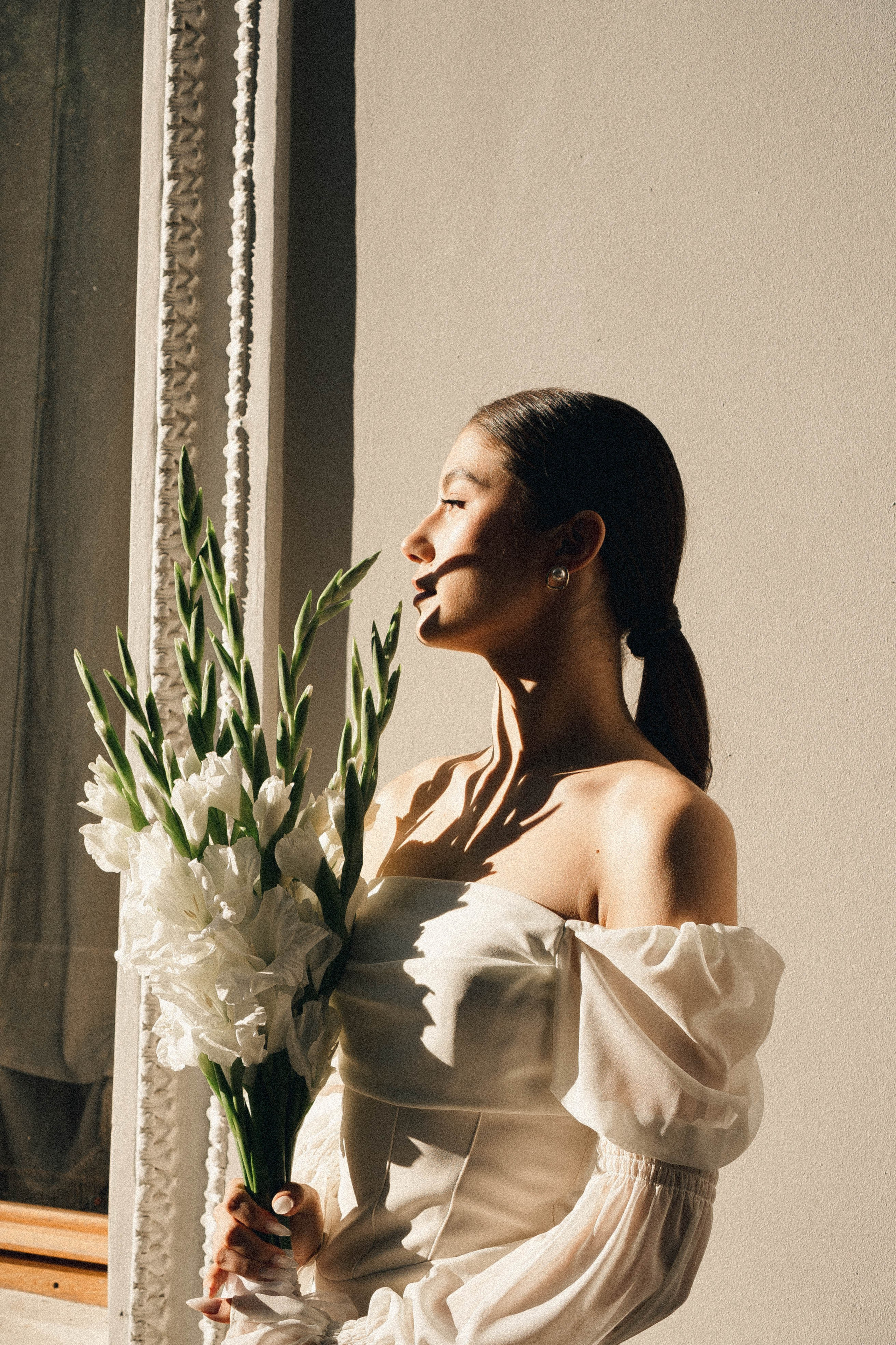 СВАДЕБНАЯ СЬЕМКА НА РАССВЕТЕ НА ЕЛАГИНОМ ОСТОРОВЕ. Профессиональный фотограф, Санкт-Петербург — Виктория Богомолова