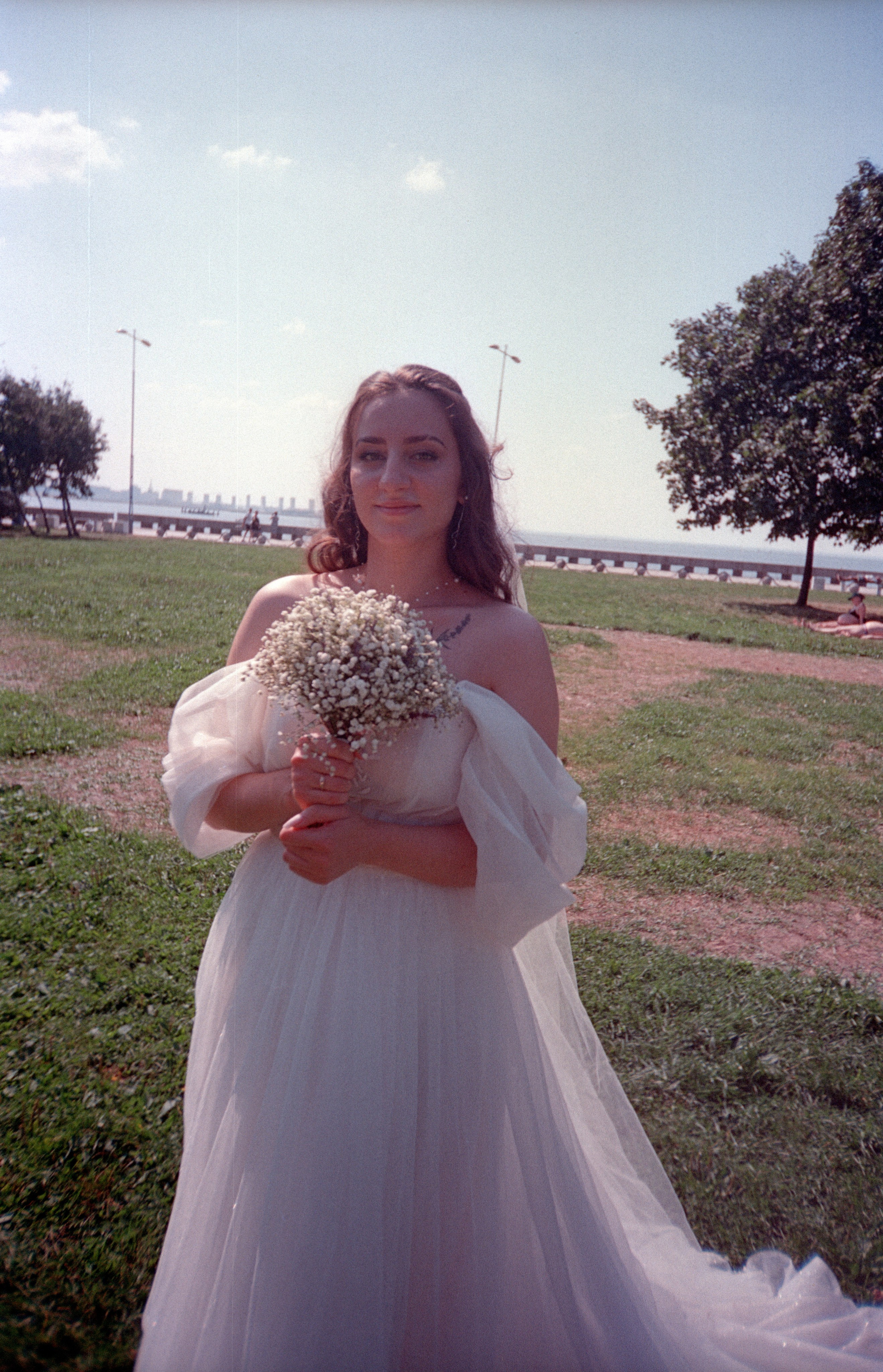 УСЛОВИЯ СВАДЕБНЫХ СЬЕМОК. Профессиональный фотограф, Санкт-Петербург — Виктория Богомолова